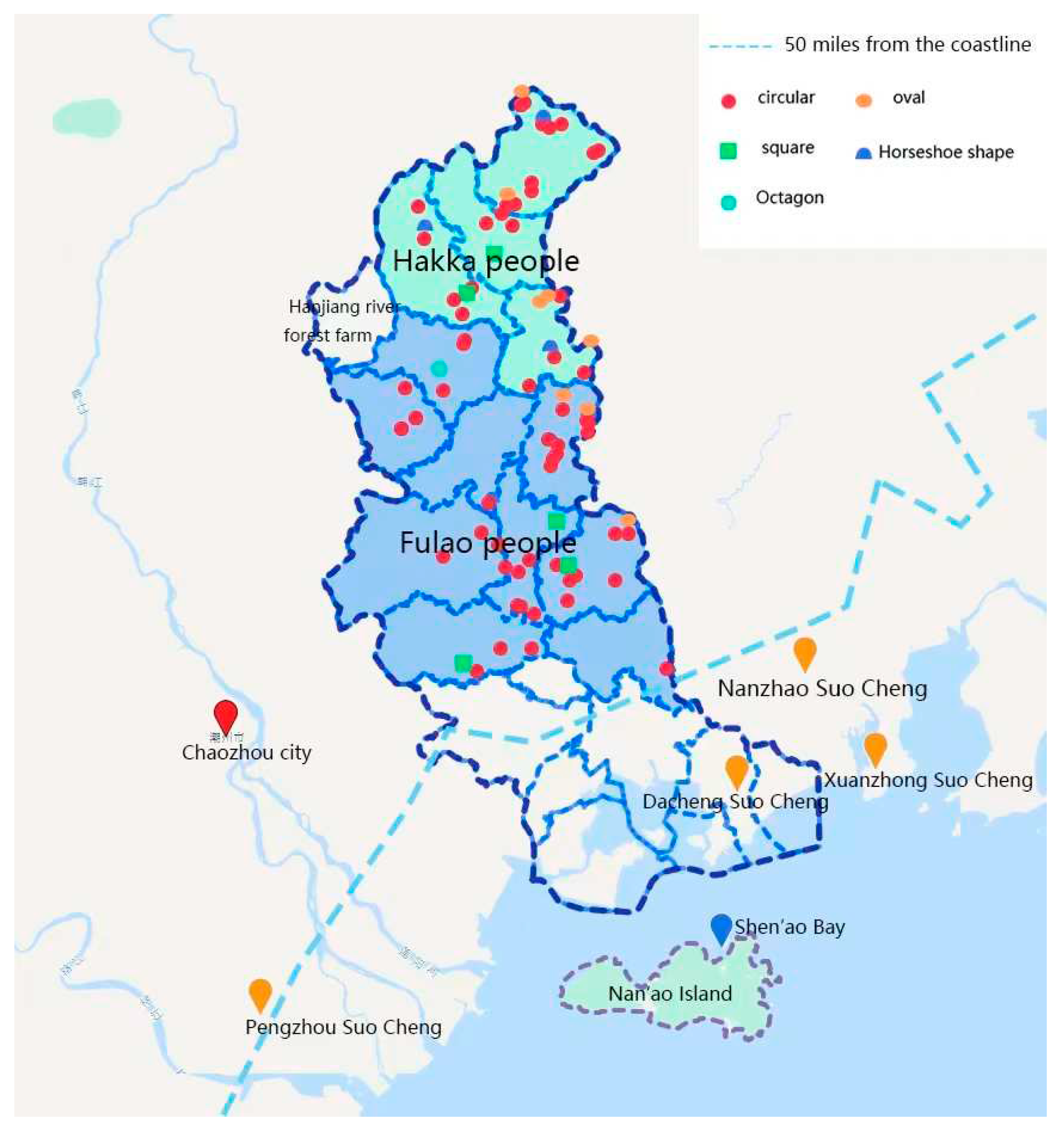 Preprints 78990 g003