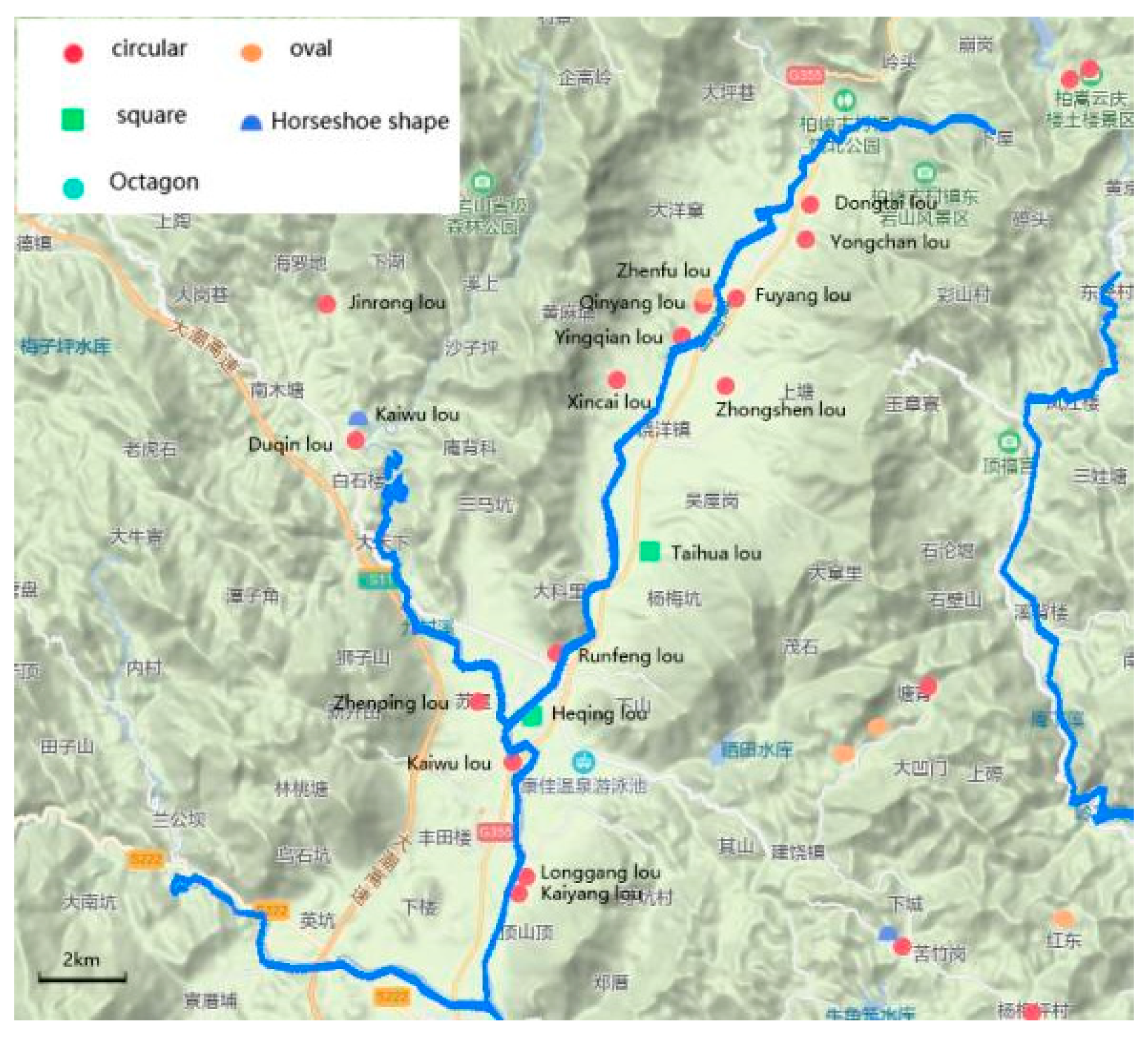 Preprints 78990 g005