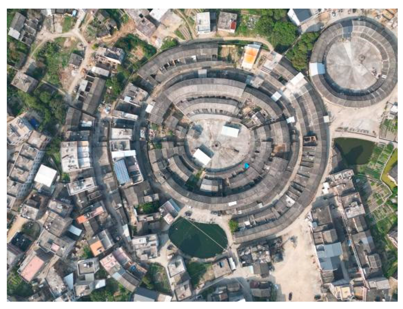 Preprints 78990 g009