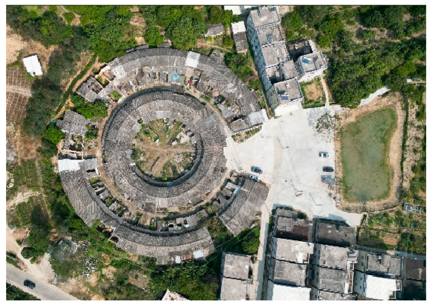 Preprints 78990 g014