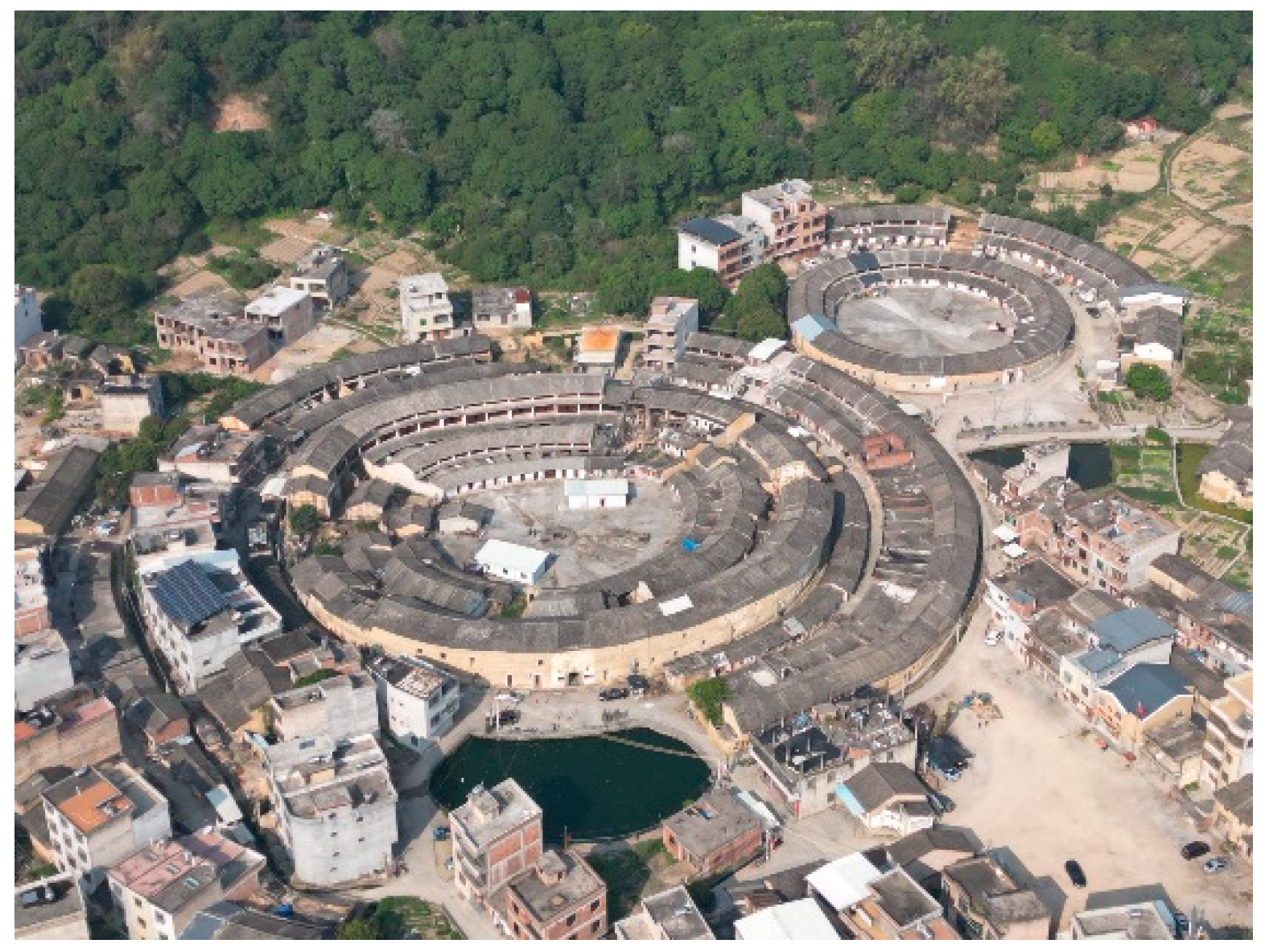 Preprints 78990 g015