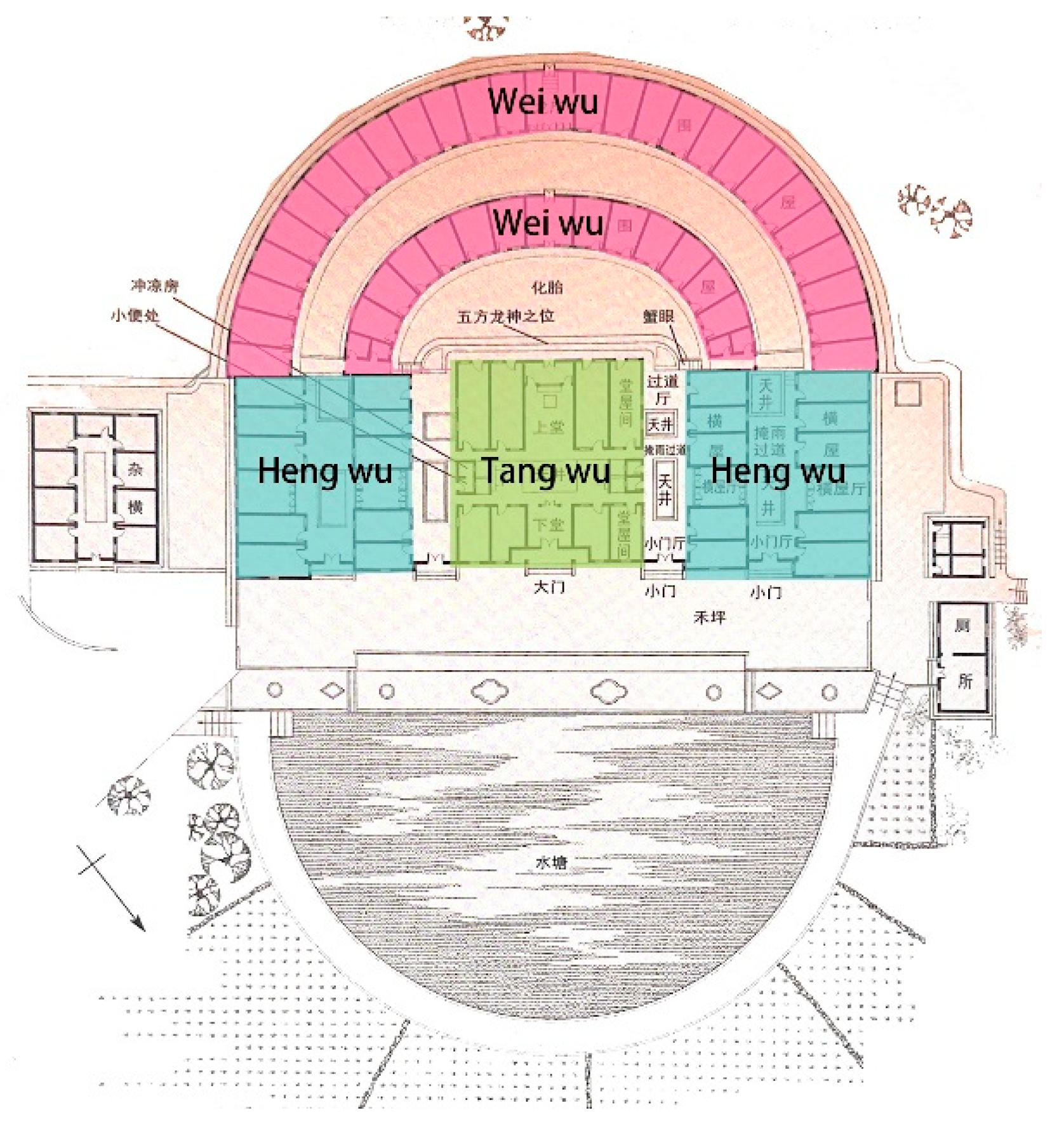 Preprints 78990 g016