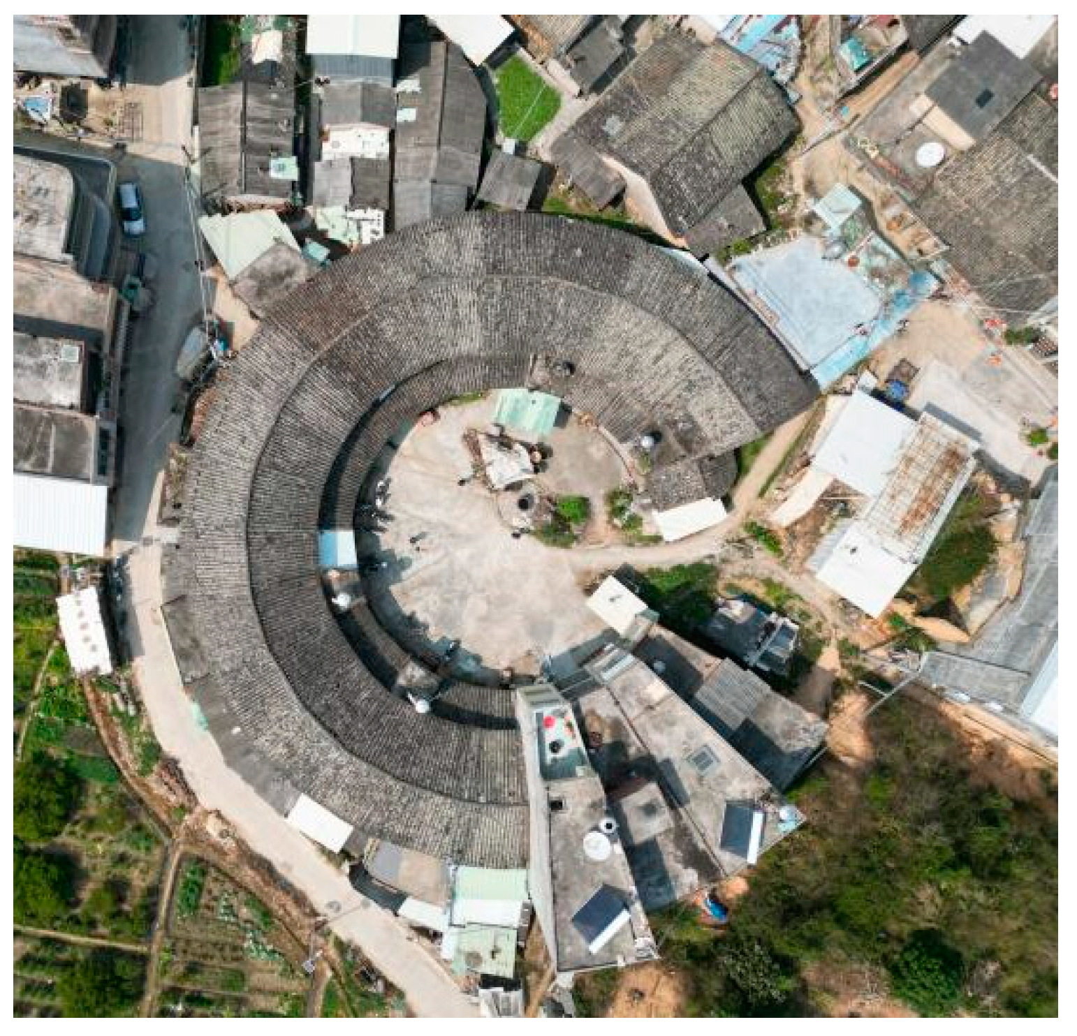 Preprints 78990 g017