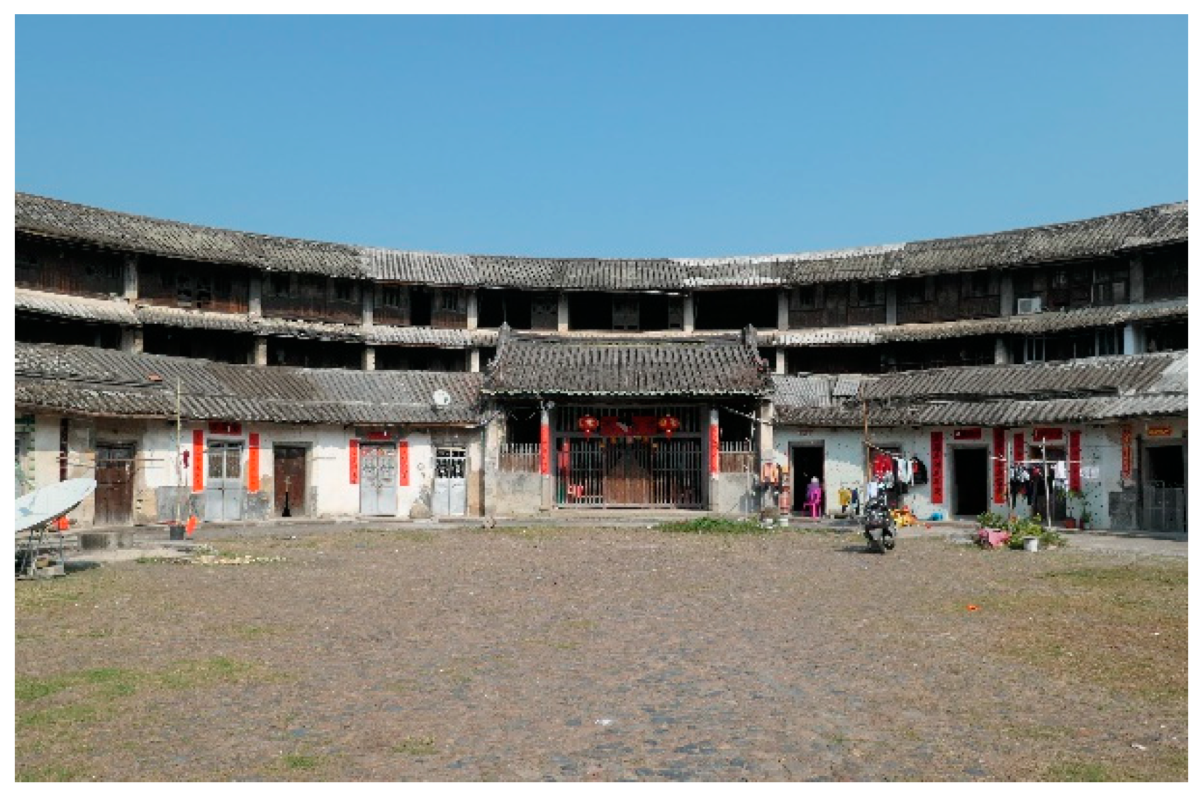 Preprints 78990 g018