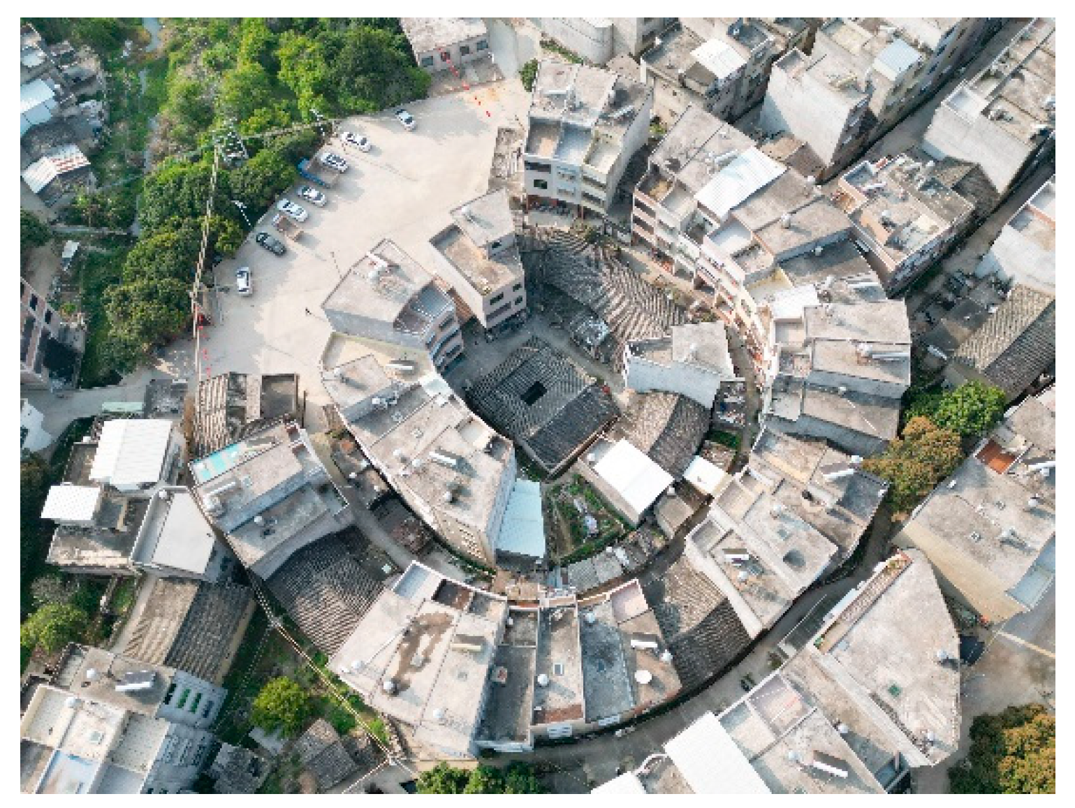 Preprints 78990 g019