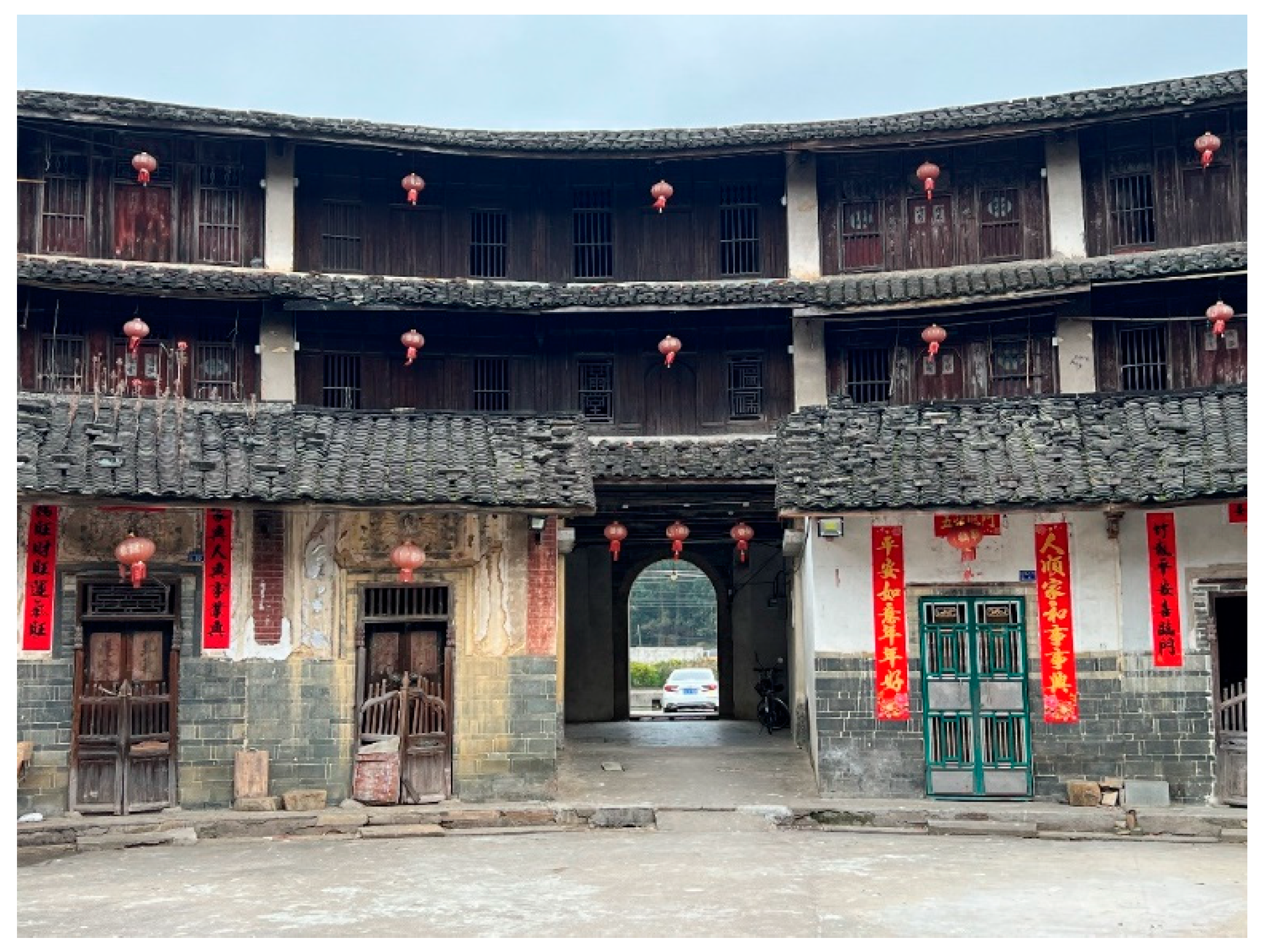 Preprints 78990 g023