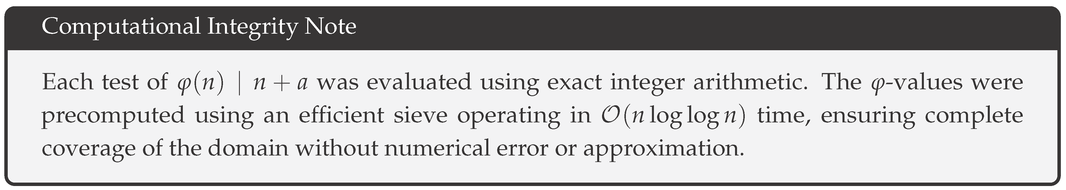 Preprints 182015 i001