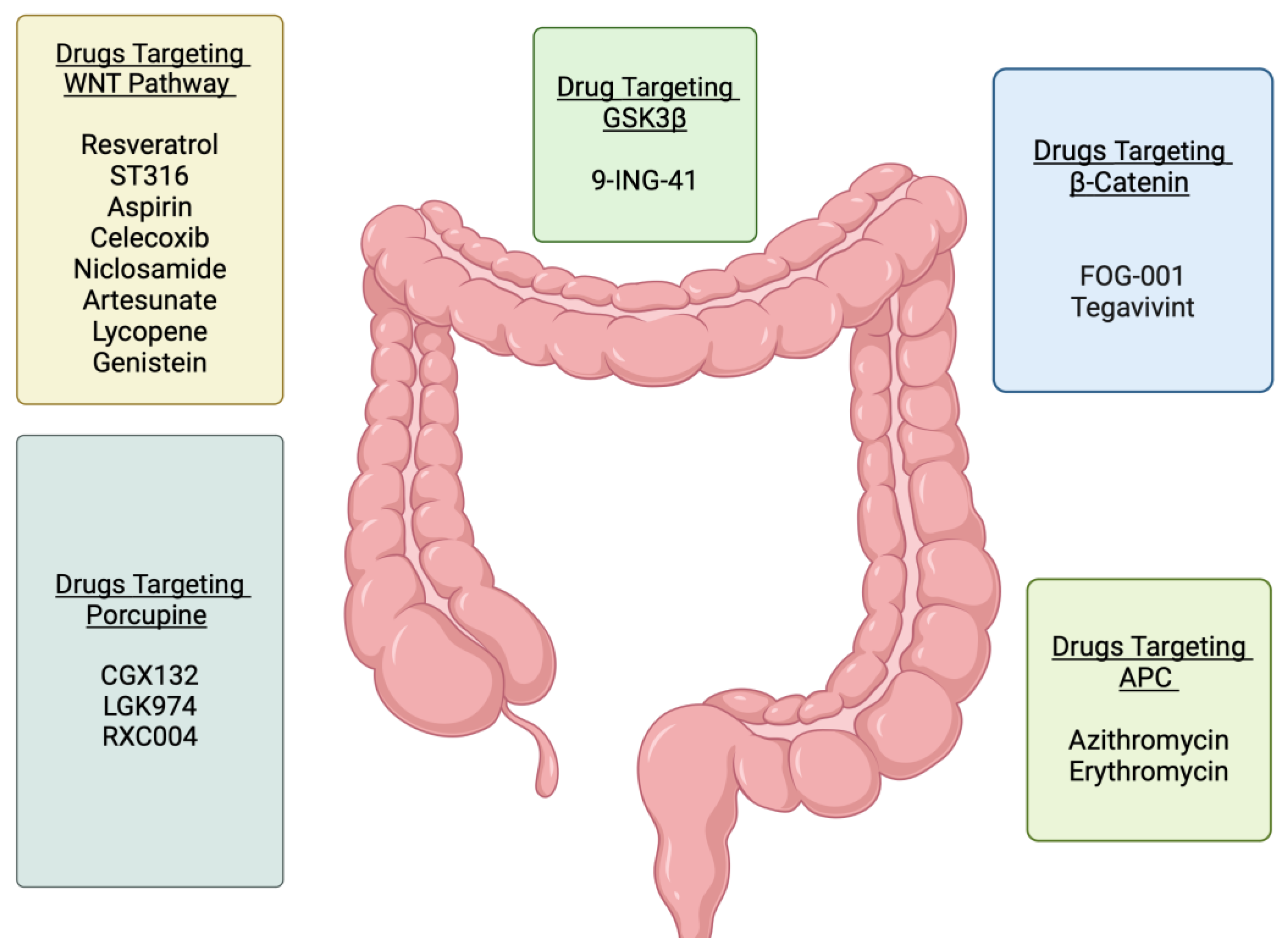 Preprints 142514 g003