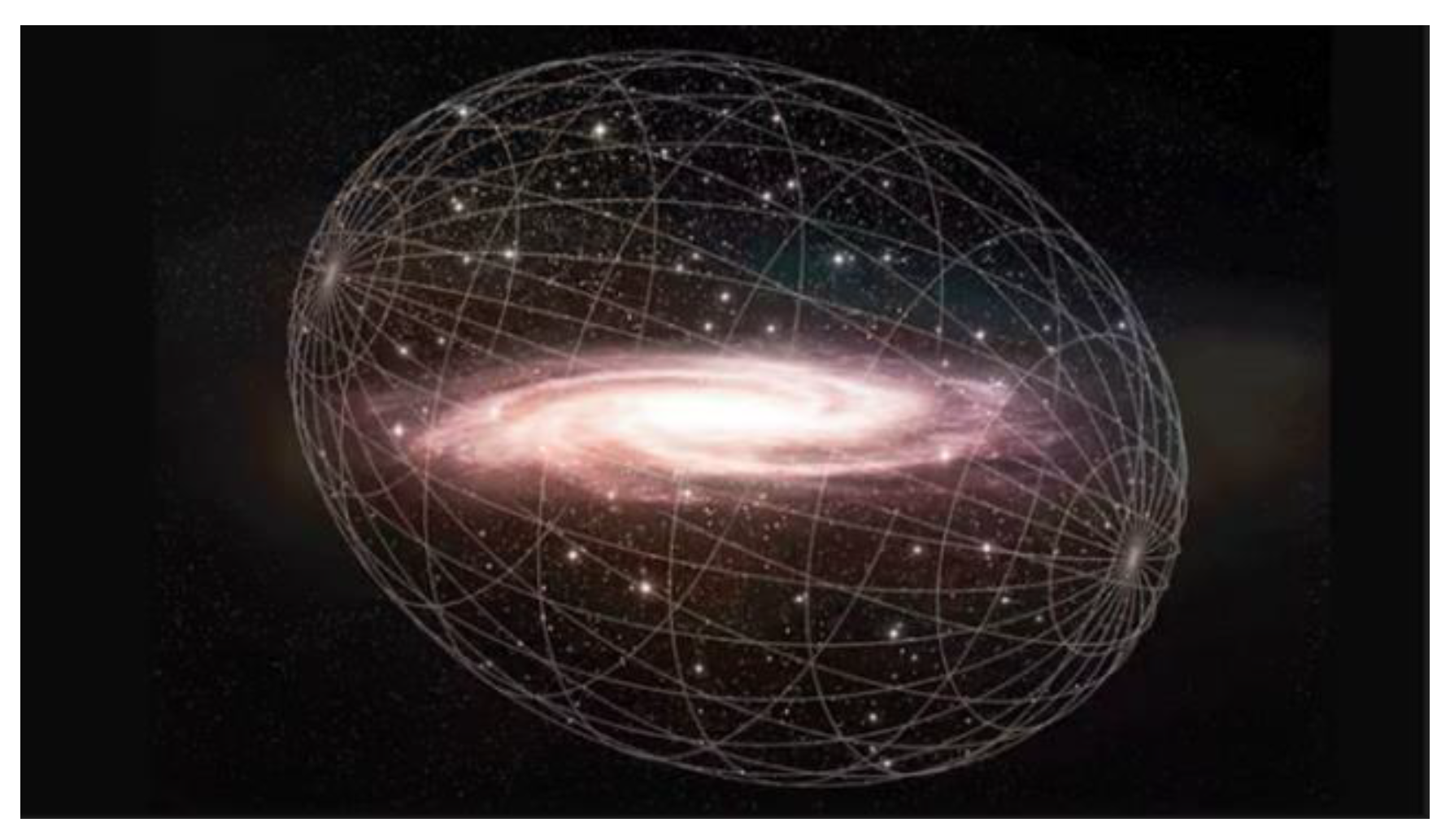 Preprints 141326 g011