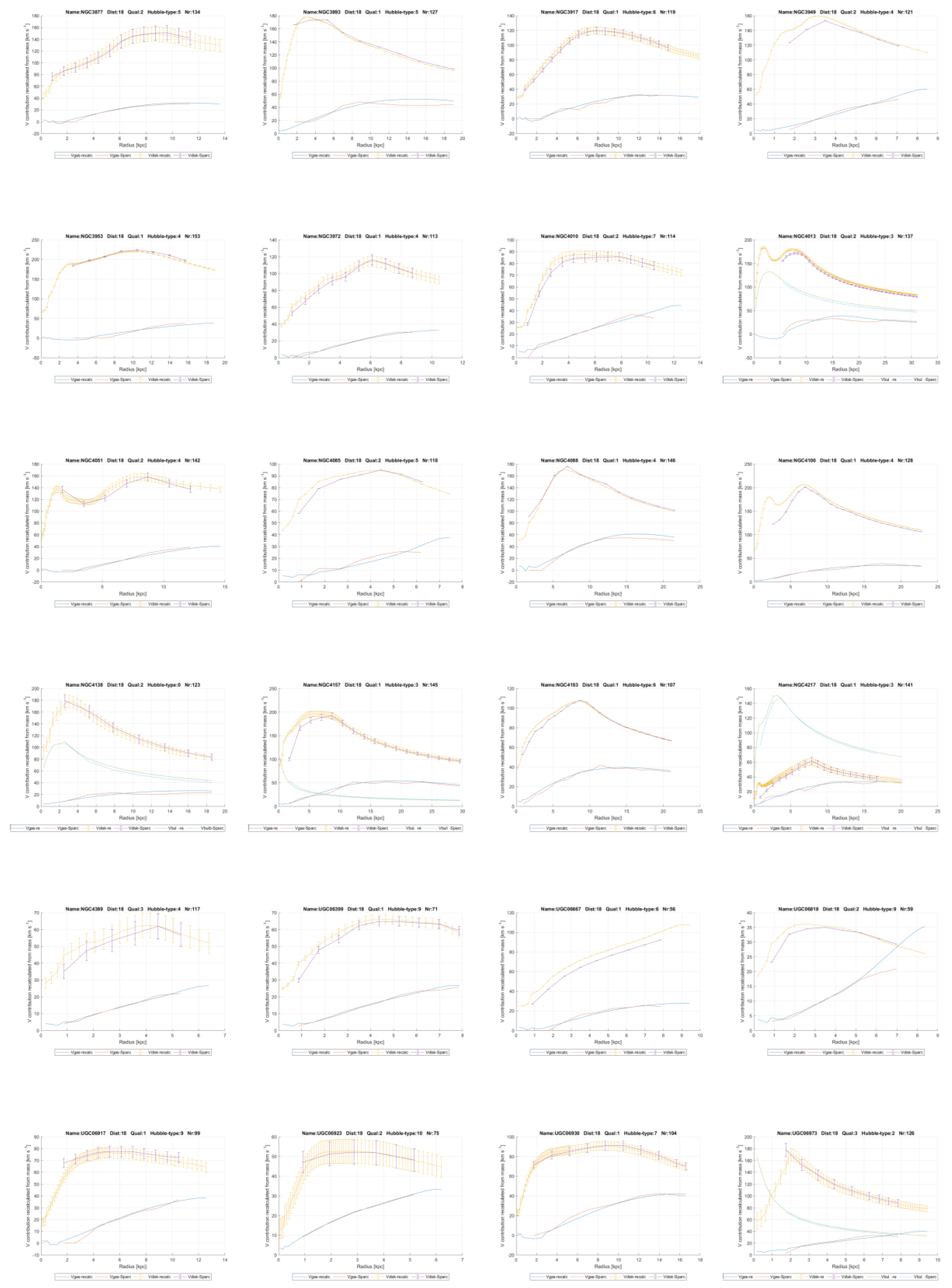 Preprints 141326 g014e