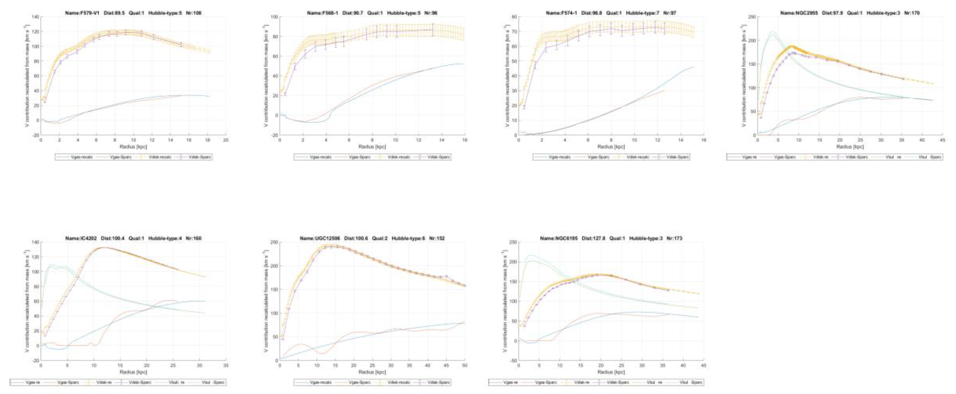 Preprints 141326 g014h