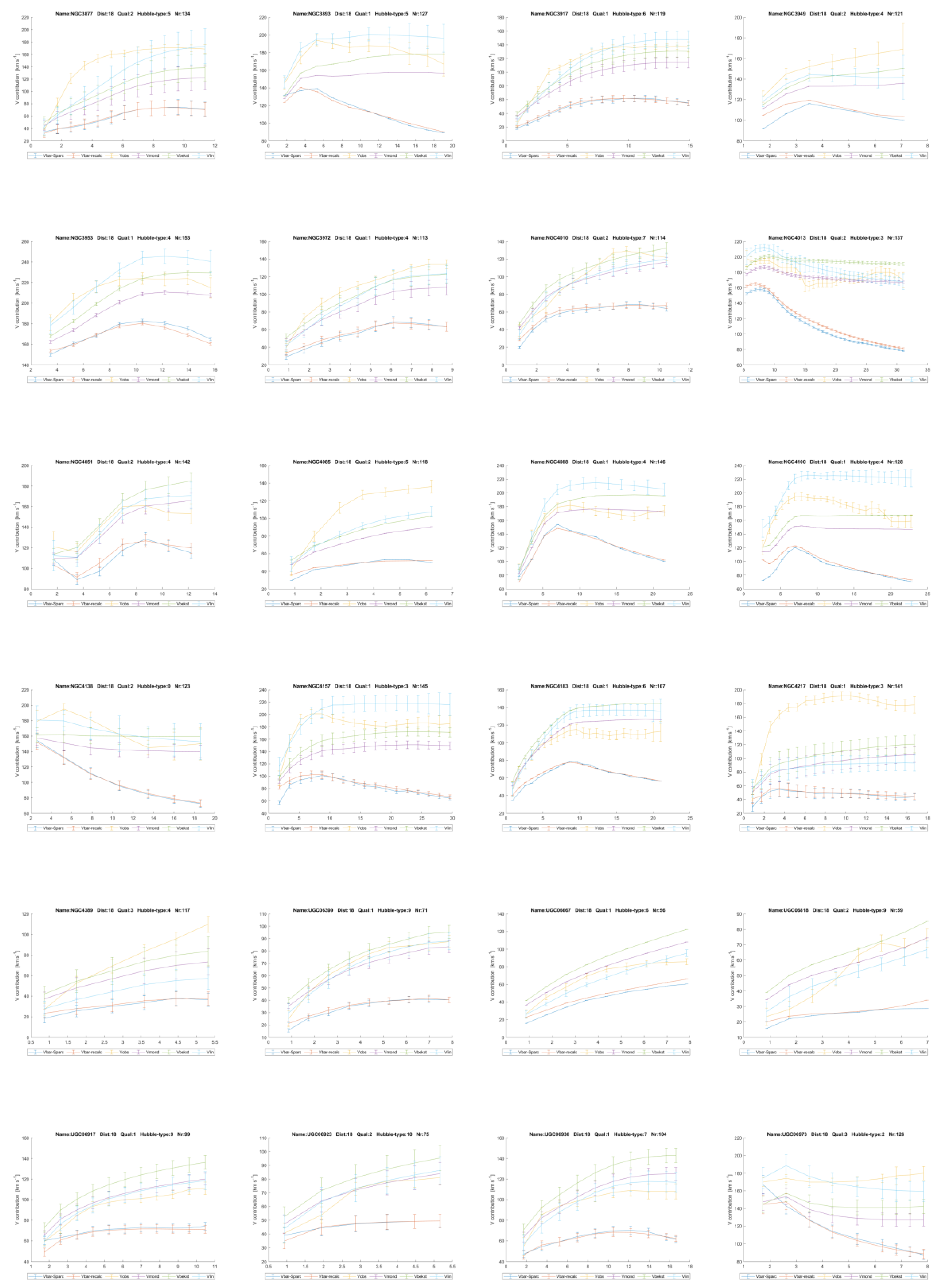 Preprints 141326 g016e