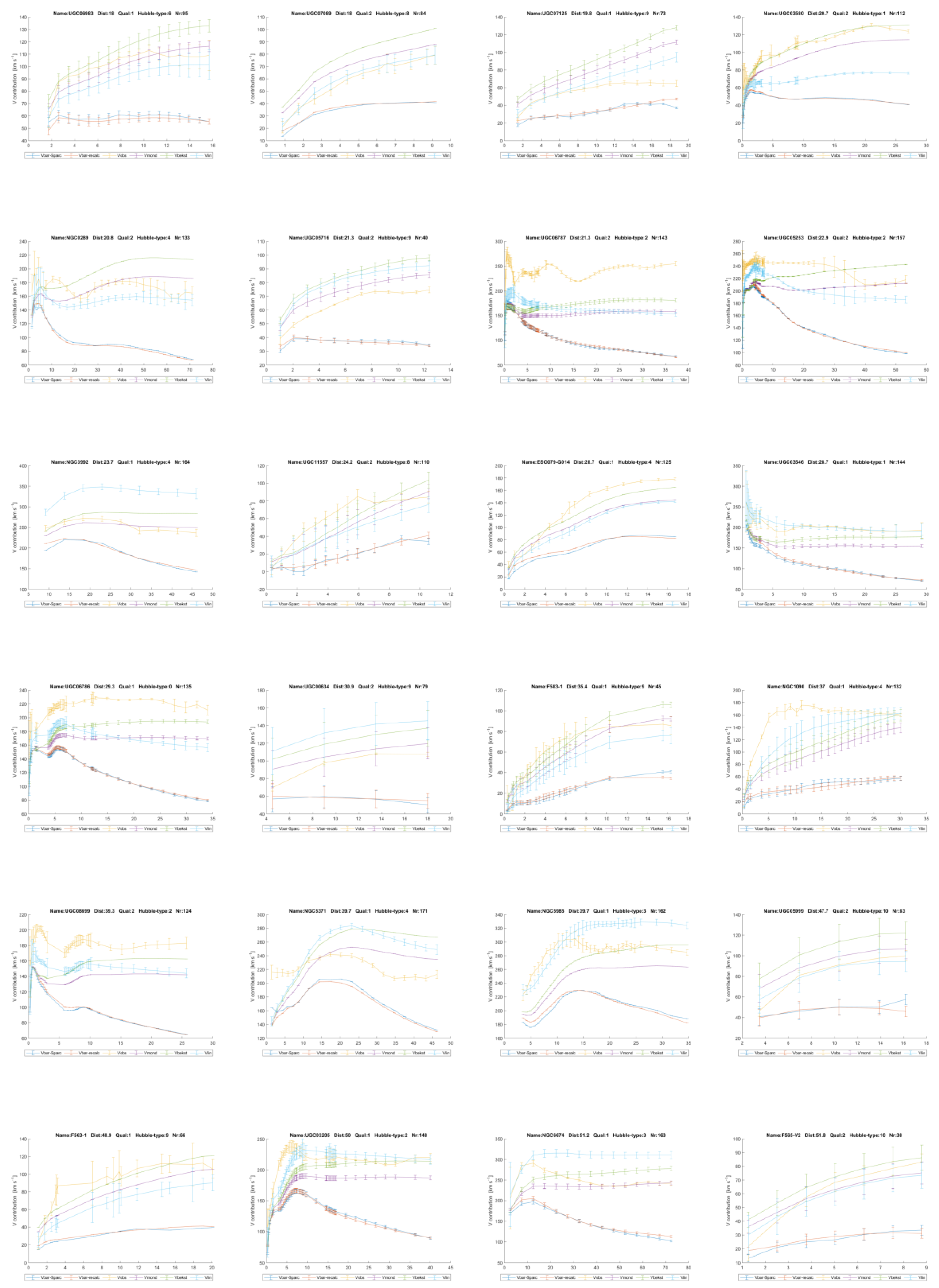 Preprints 141326 g016f