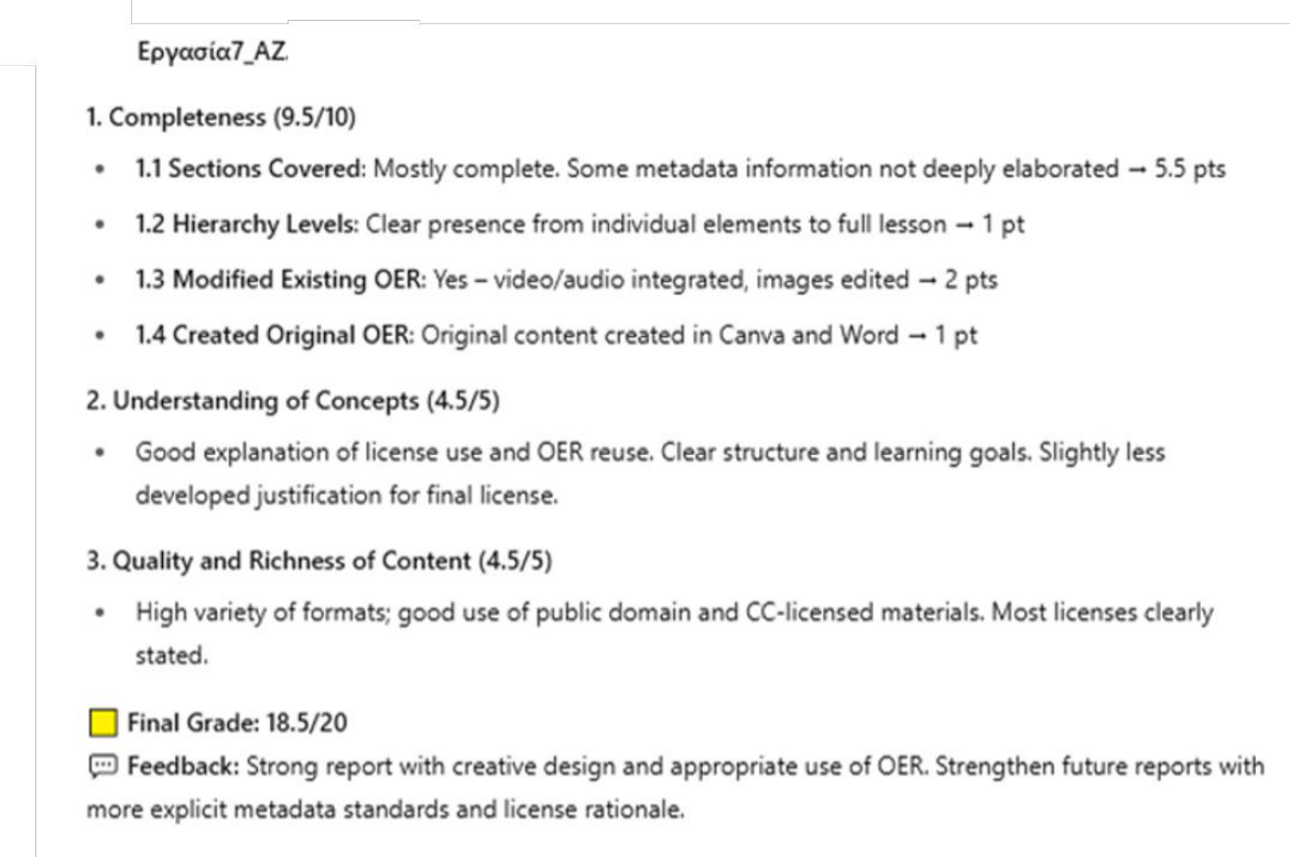 Preprints 237199 g004 Preprints 237199 g004