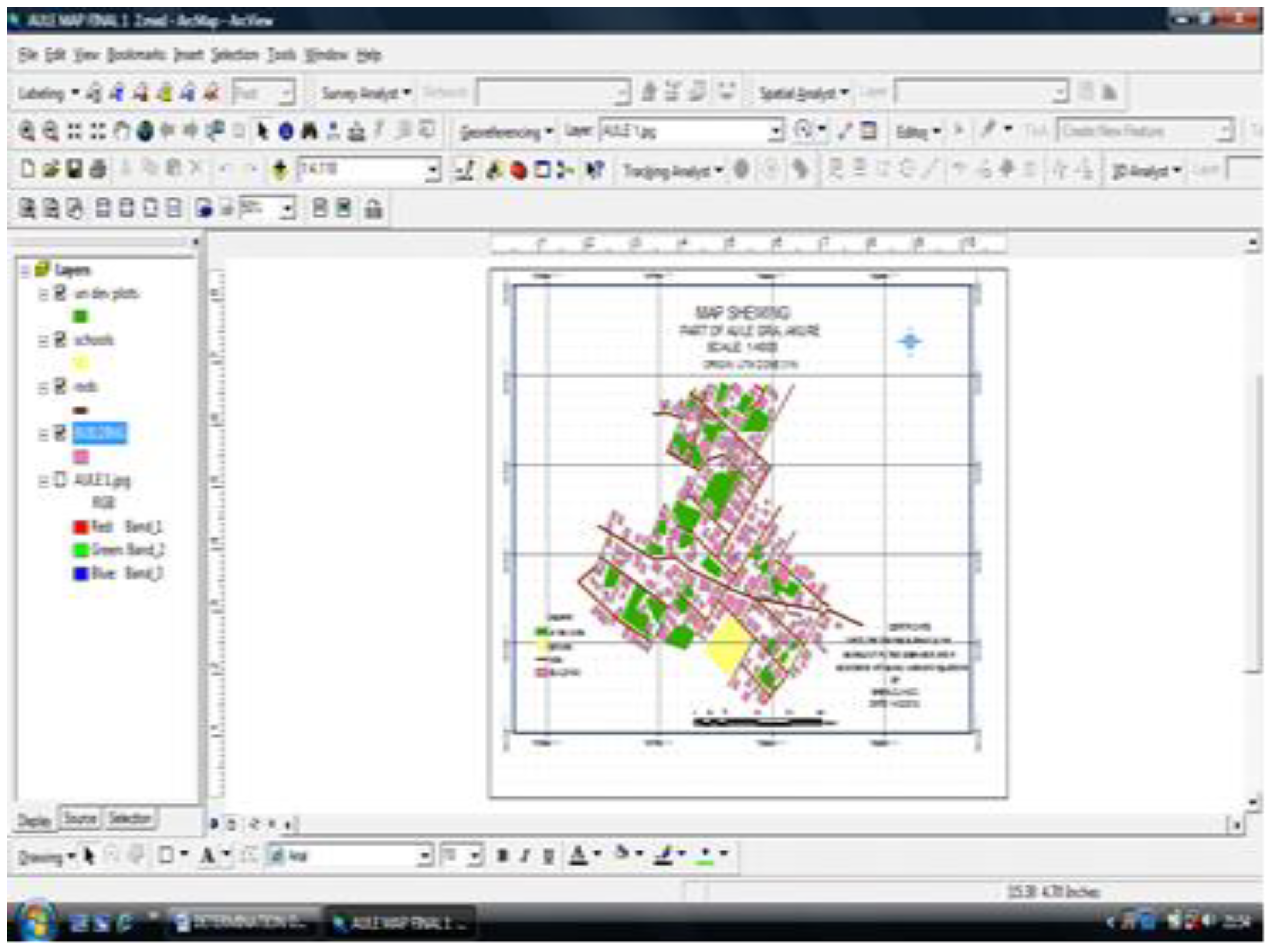 Preprints 218211 g001
