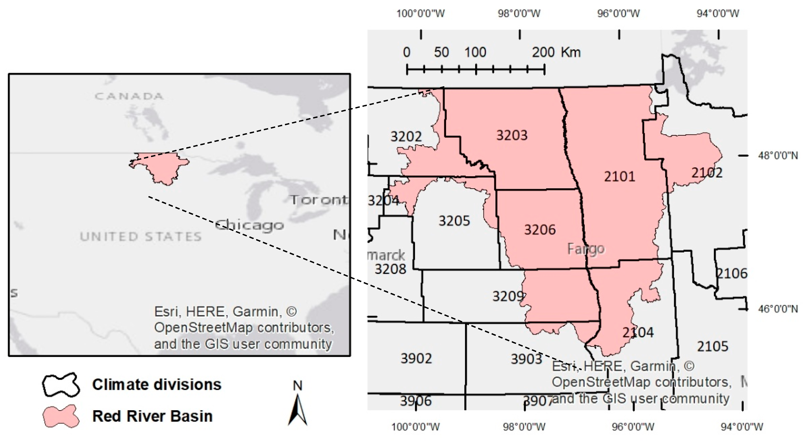 Preprints 140181 g001