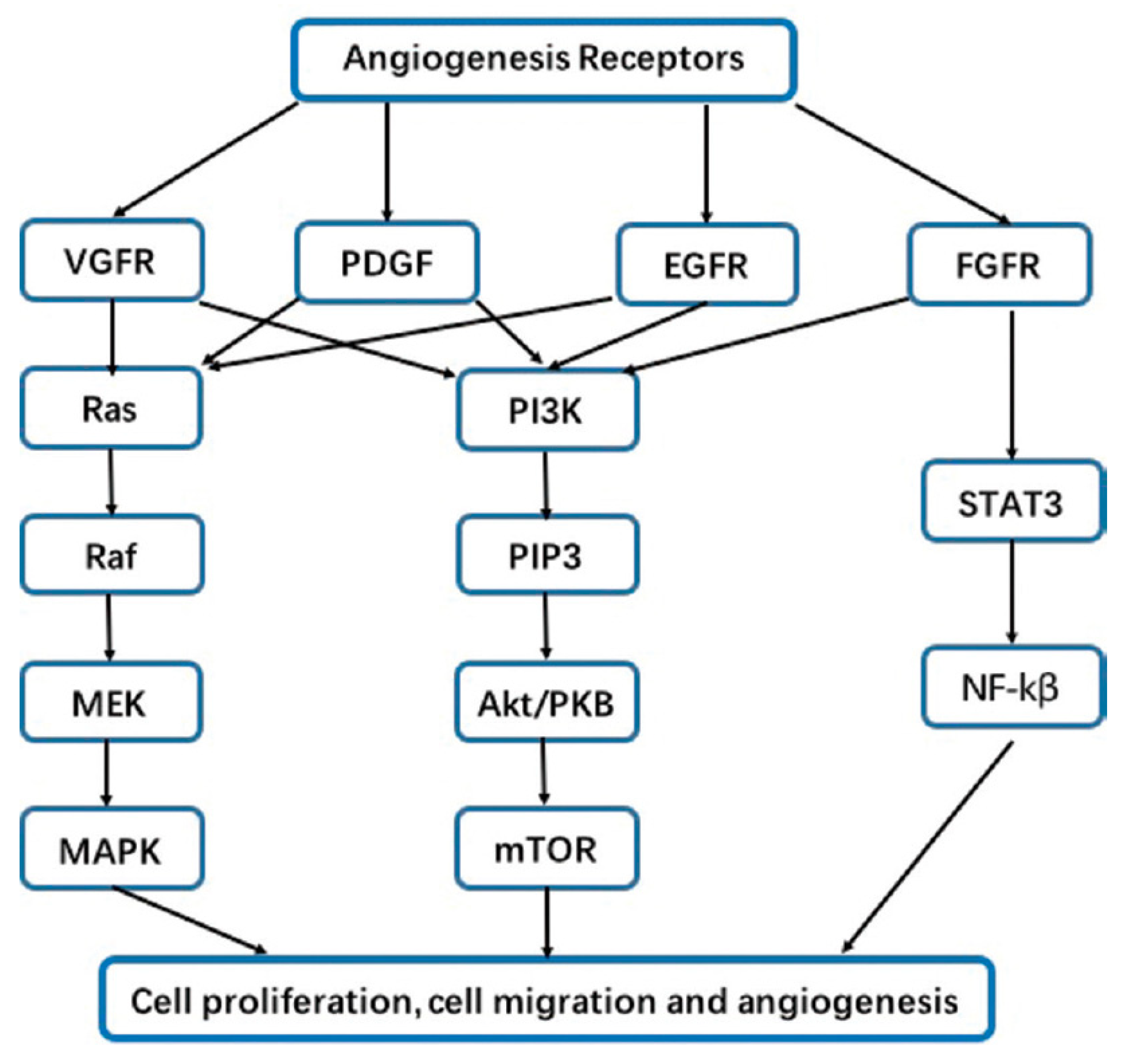 Preprints 83173 g001