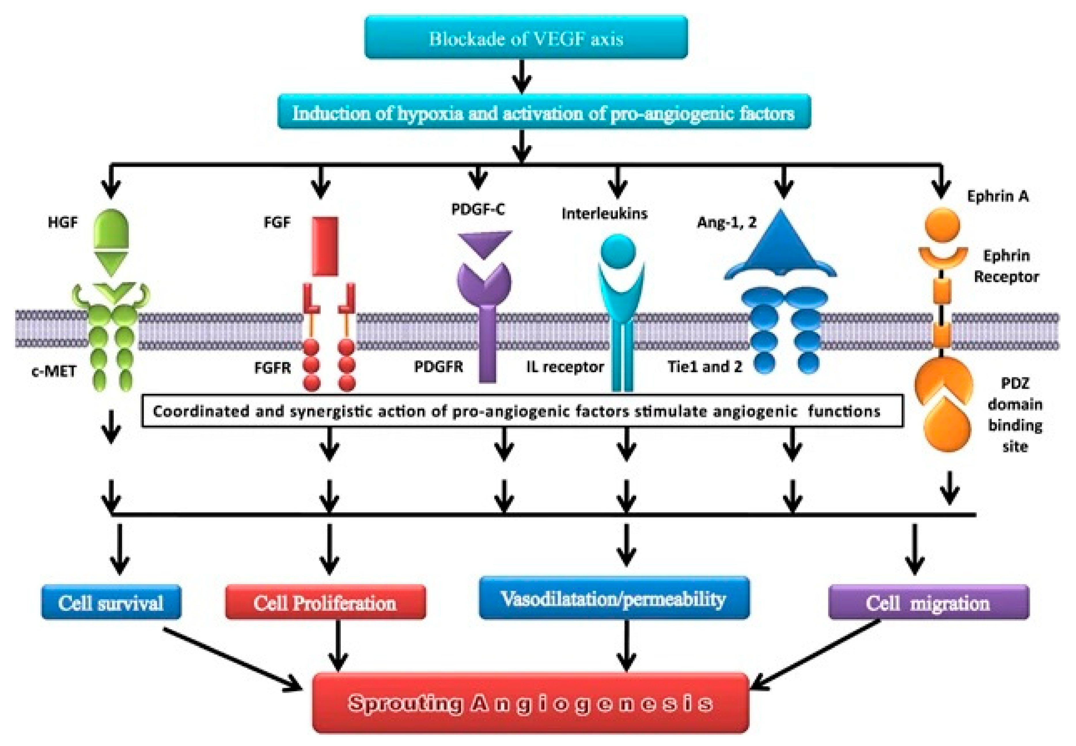 Preprints 83173 g002