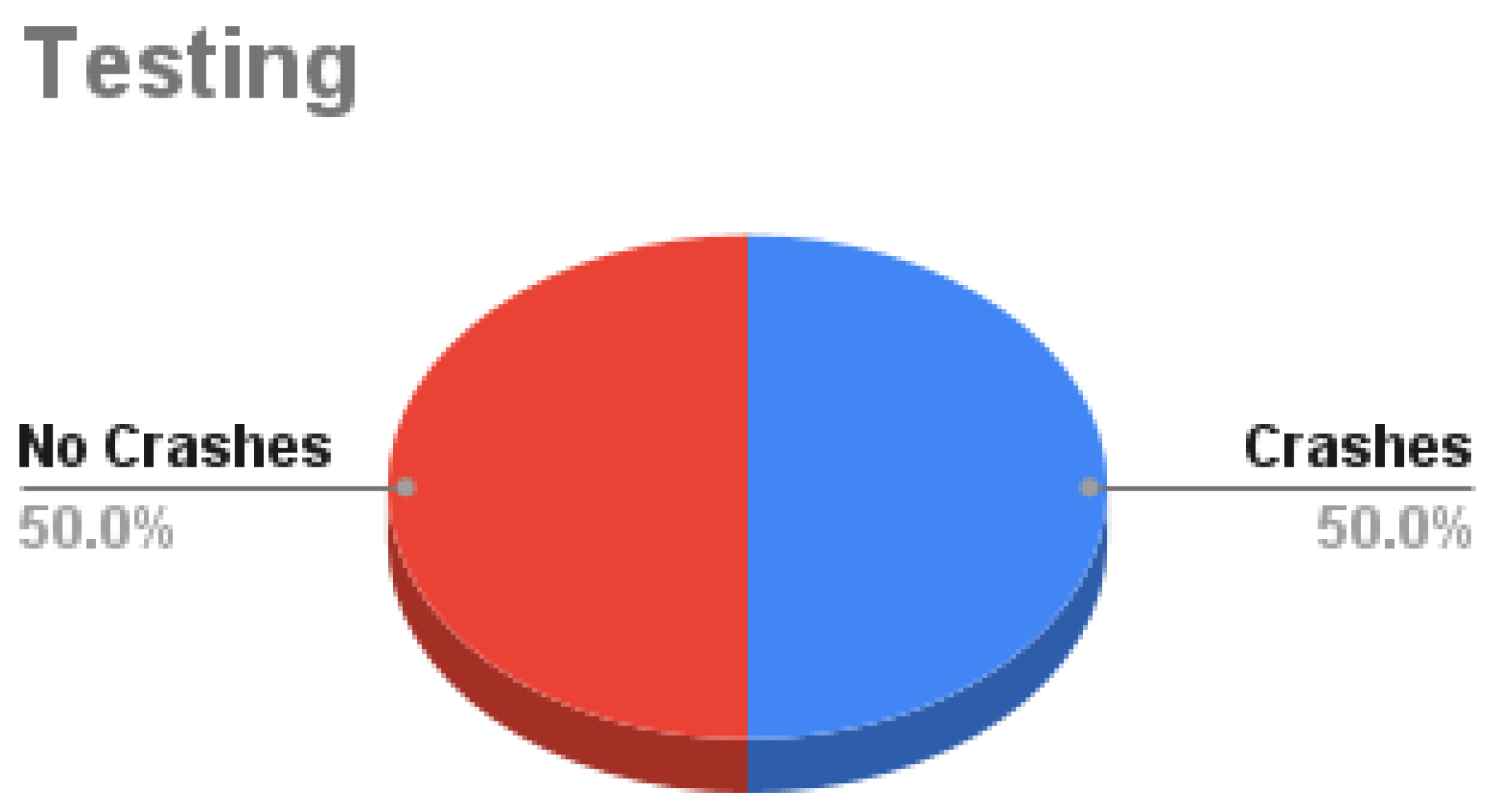 Preprints 105822 g010