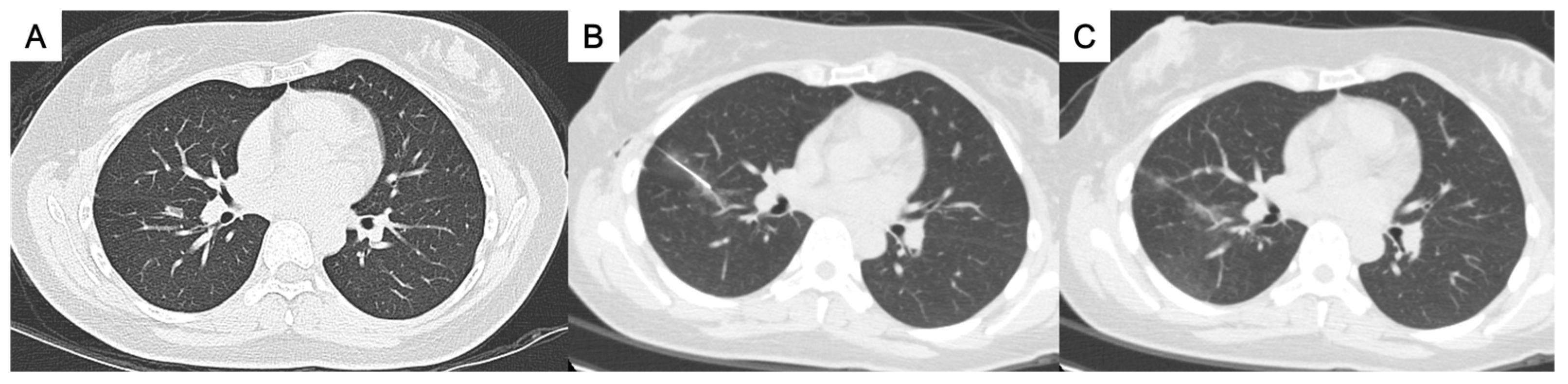 Preprints 159076 g002