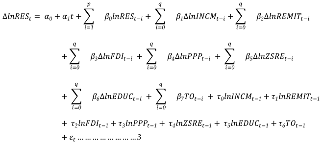 Preprints 163653 i002