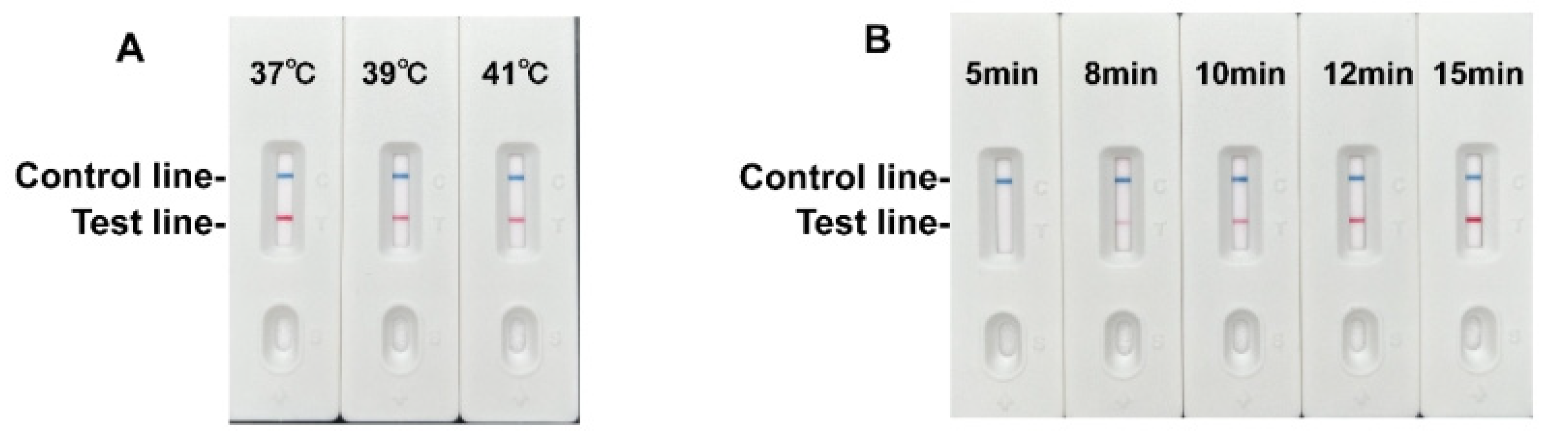 Preprints 172372 g004