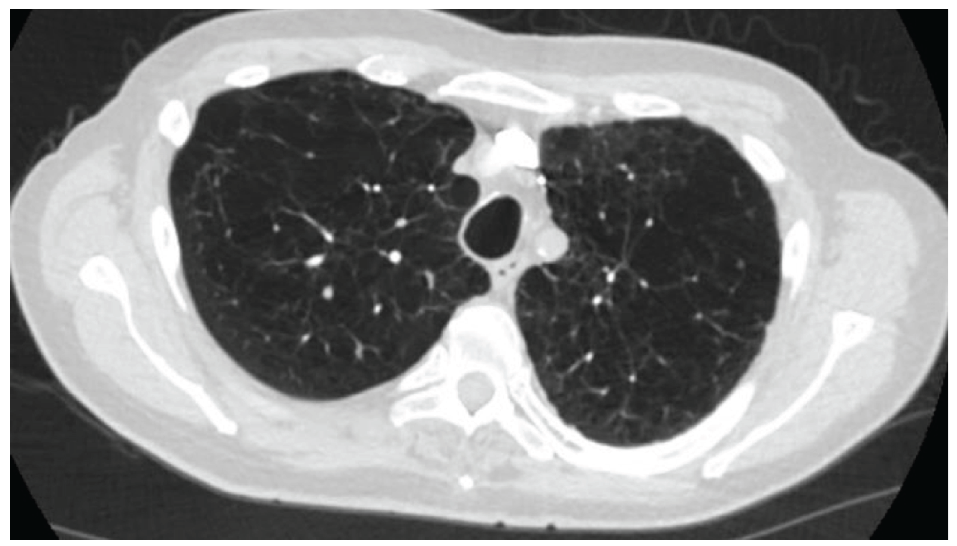 Preprints 181925 g001