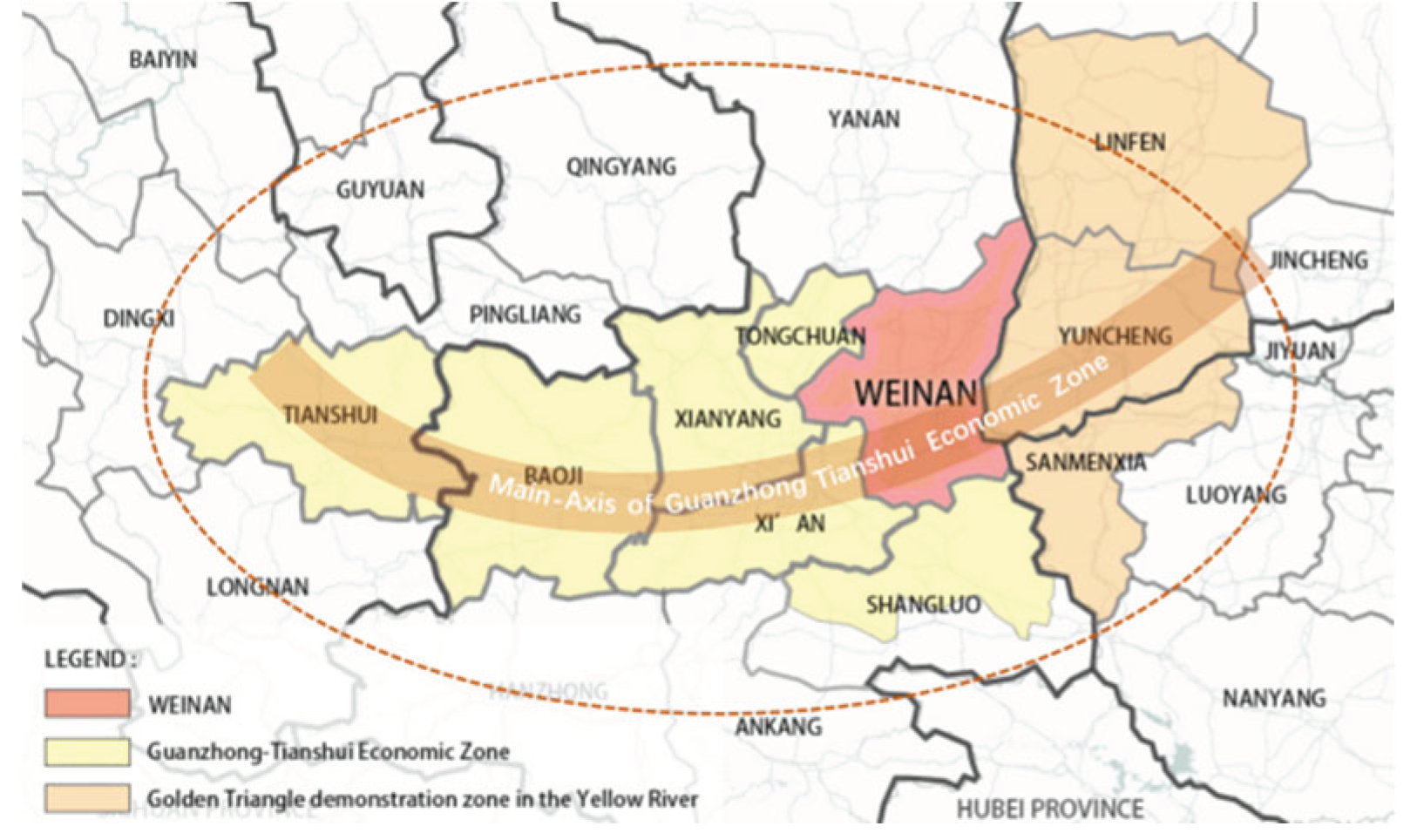 Preprints 101933 g001