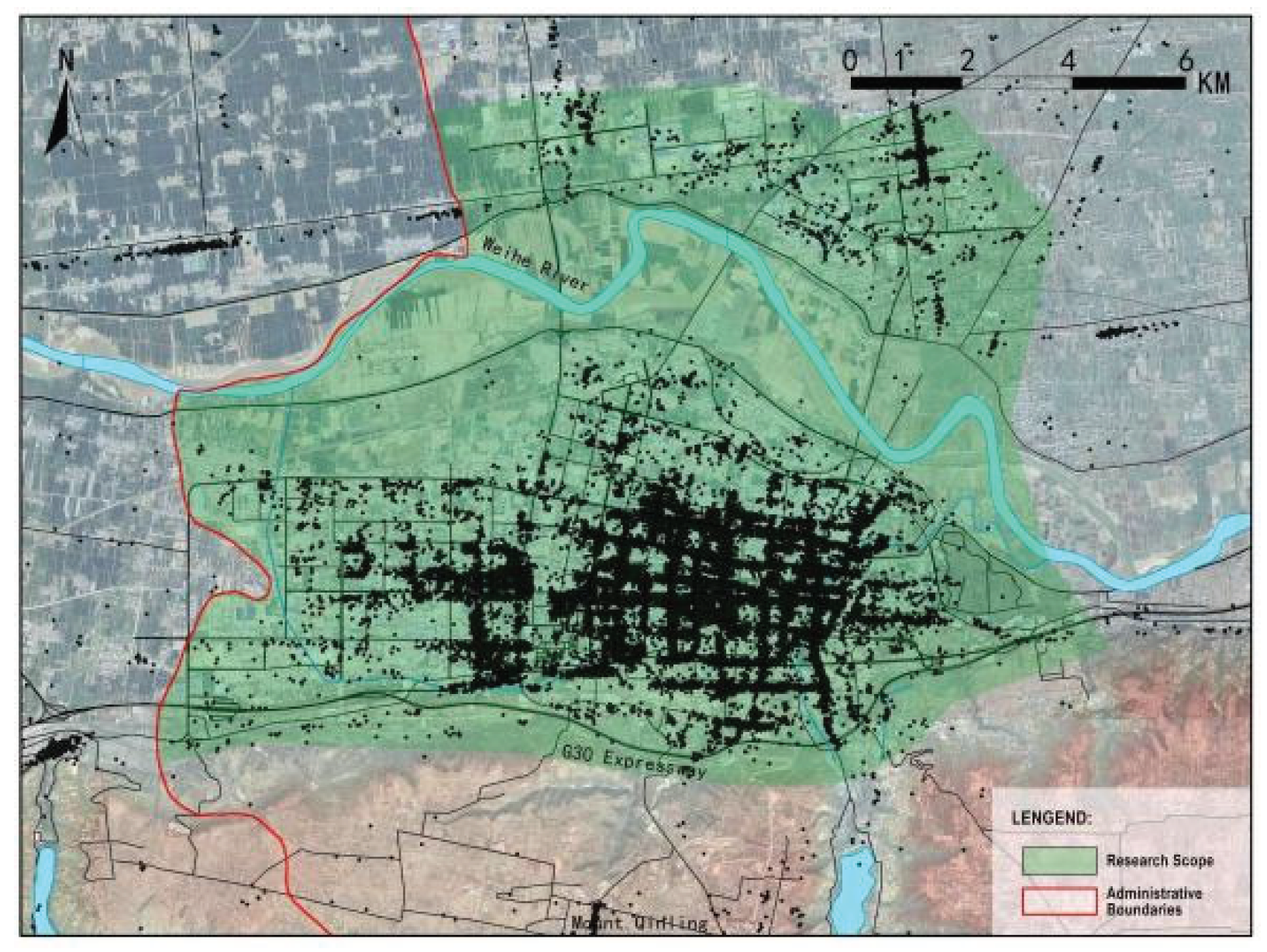 Preprints 101933 g003