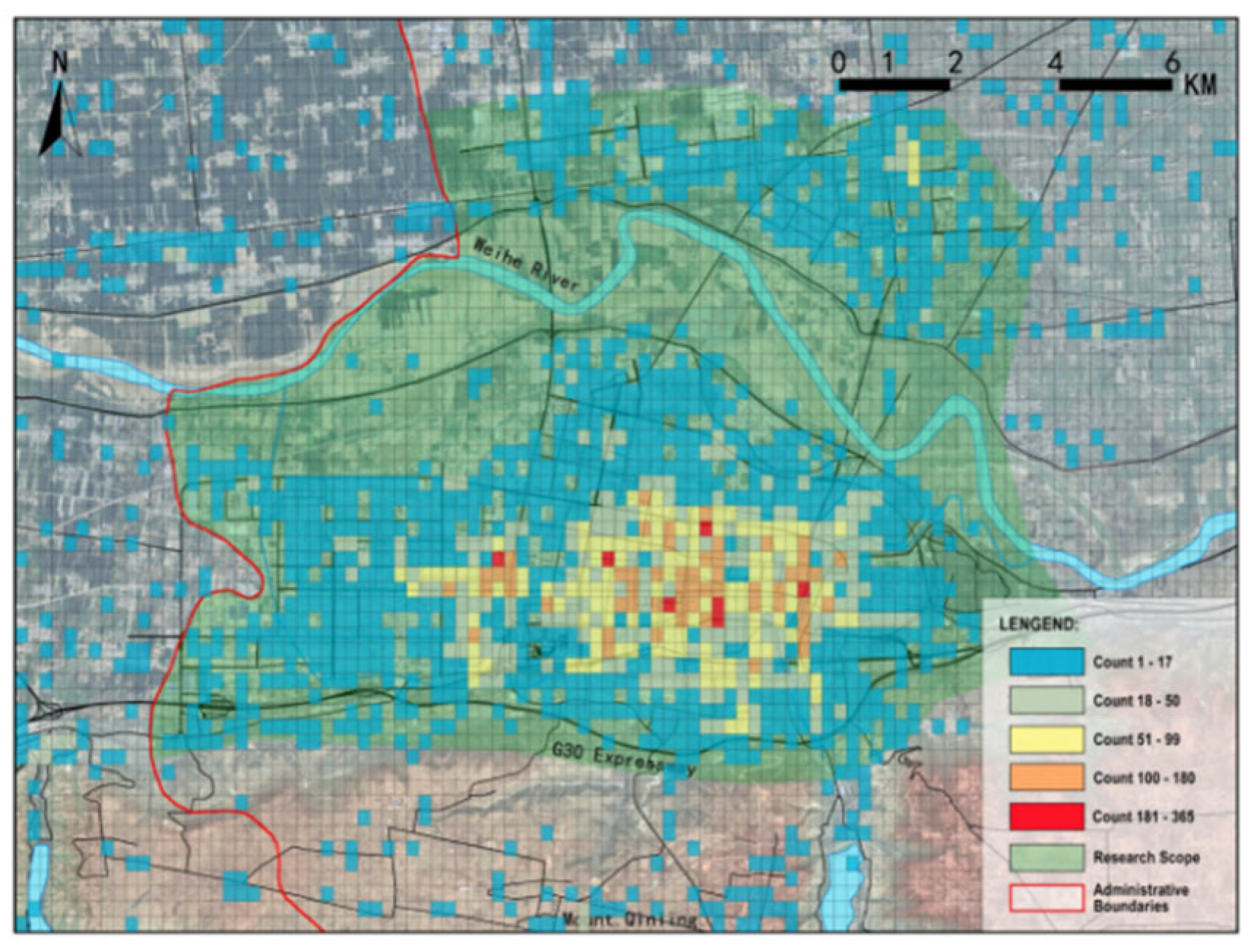 Preprints 101933 g007
