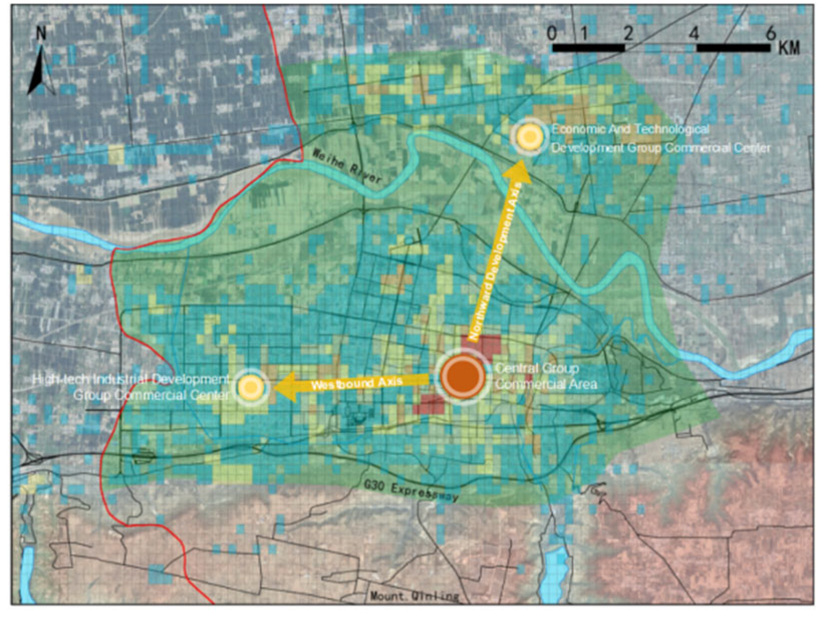 Preprints 101933 g010
