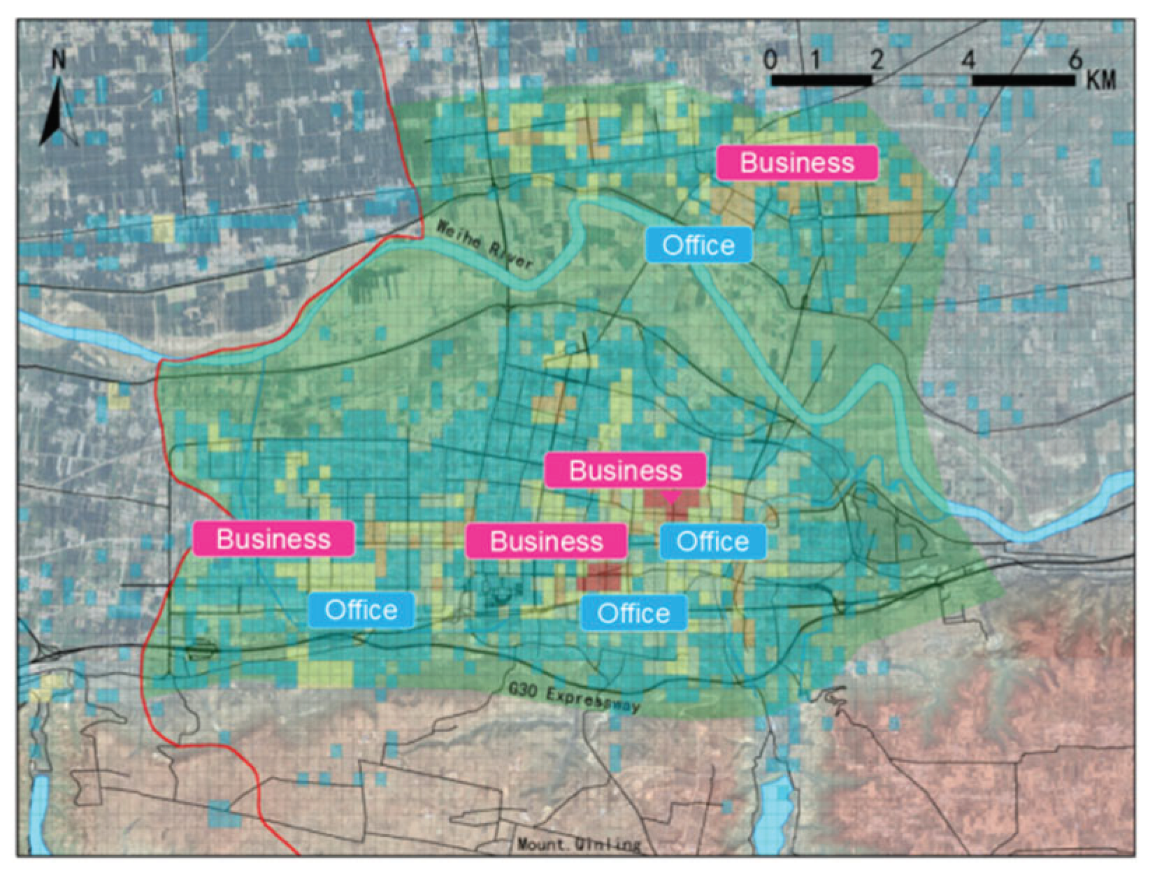 Preprints 101933 g011