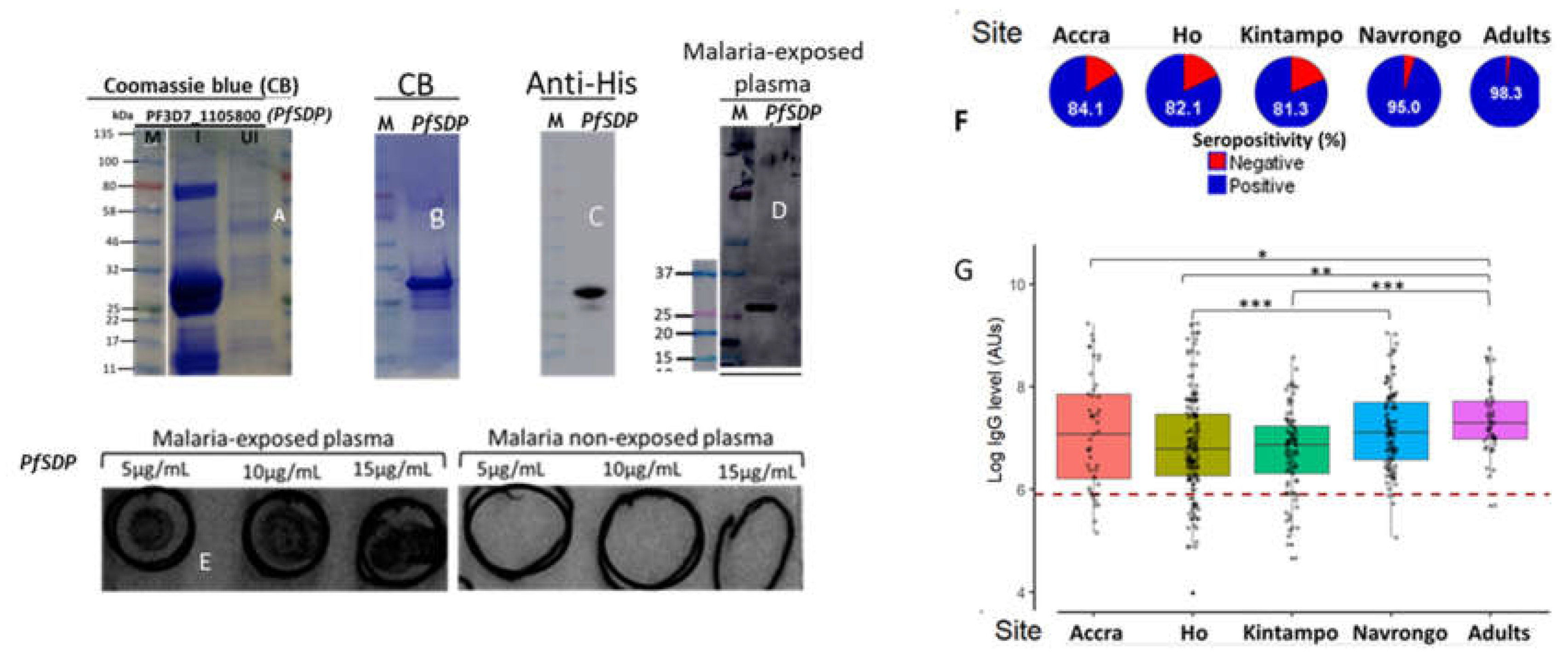 Preprints 154742 g006