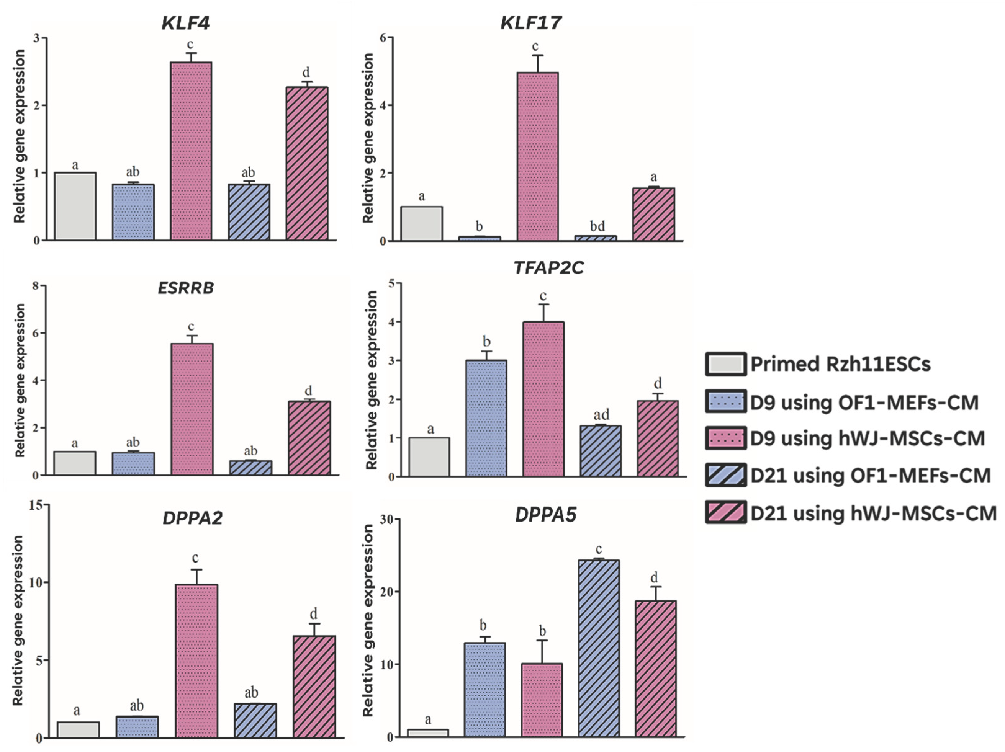 Preprints 195732 g004