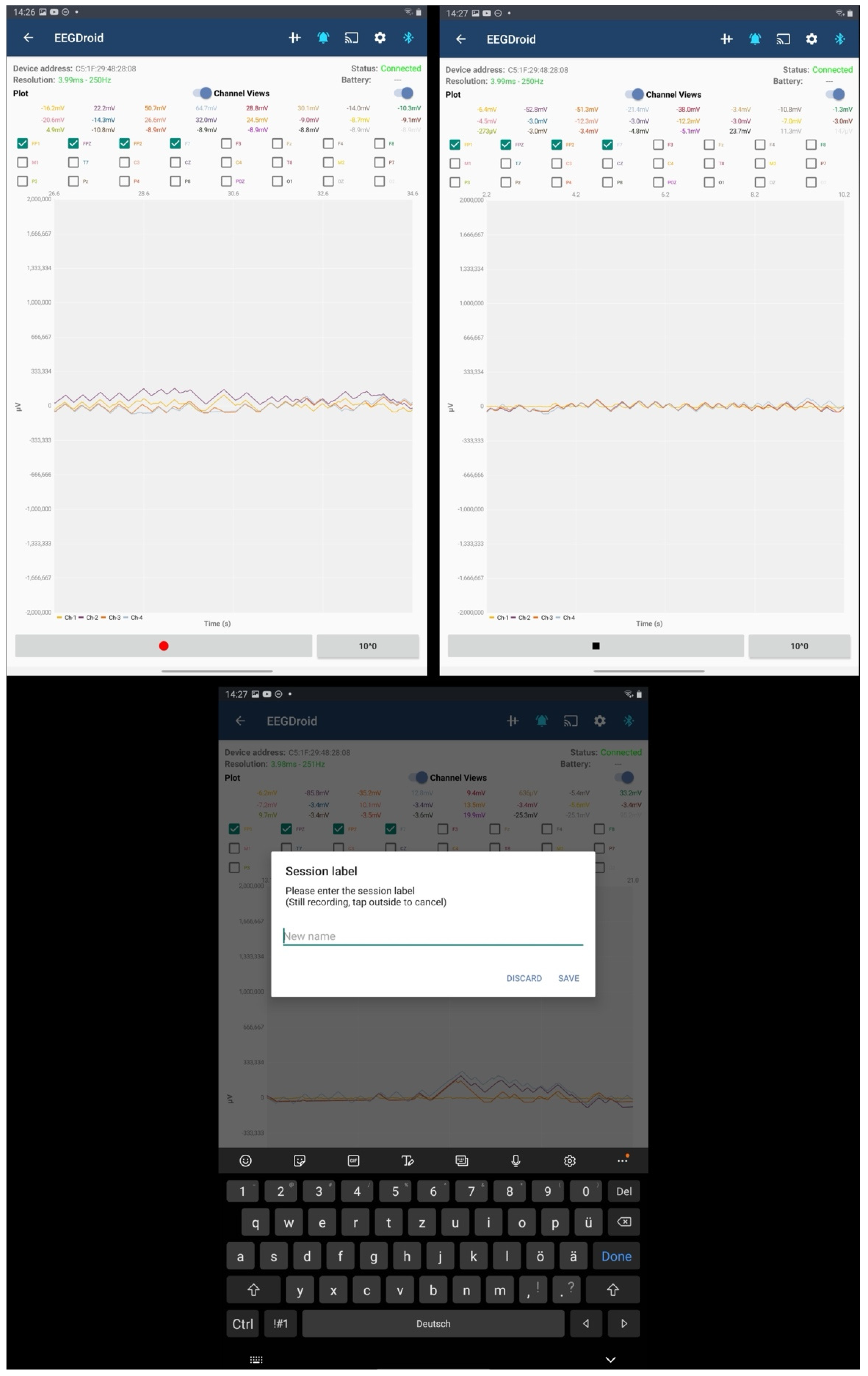 Preprints 145361 g006b