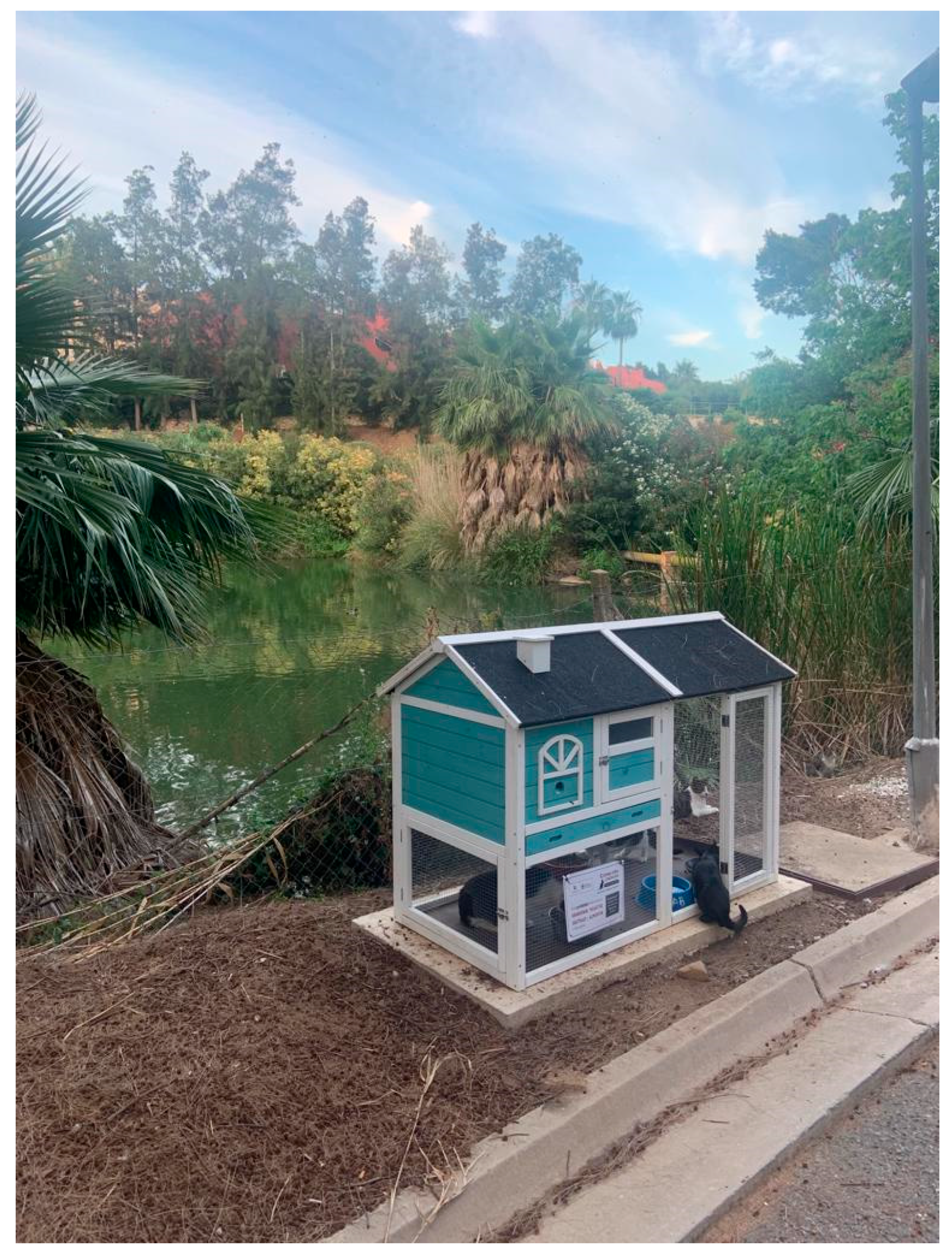 Preprints 164080 g004