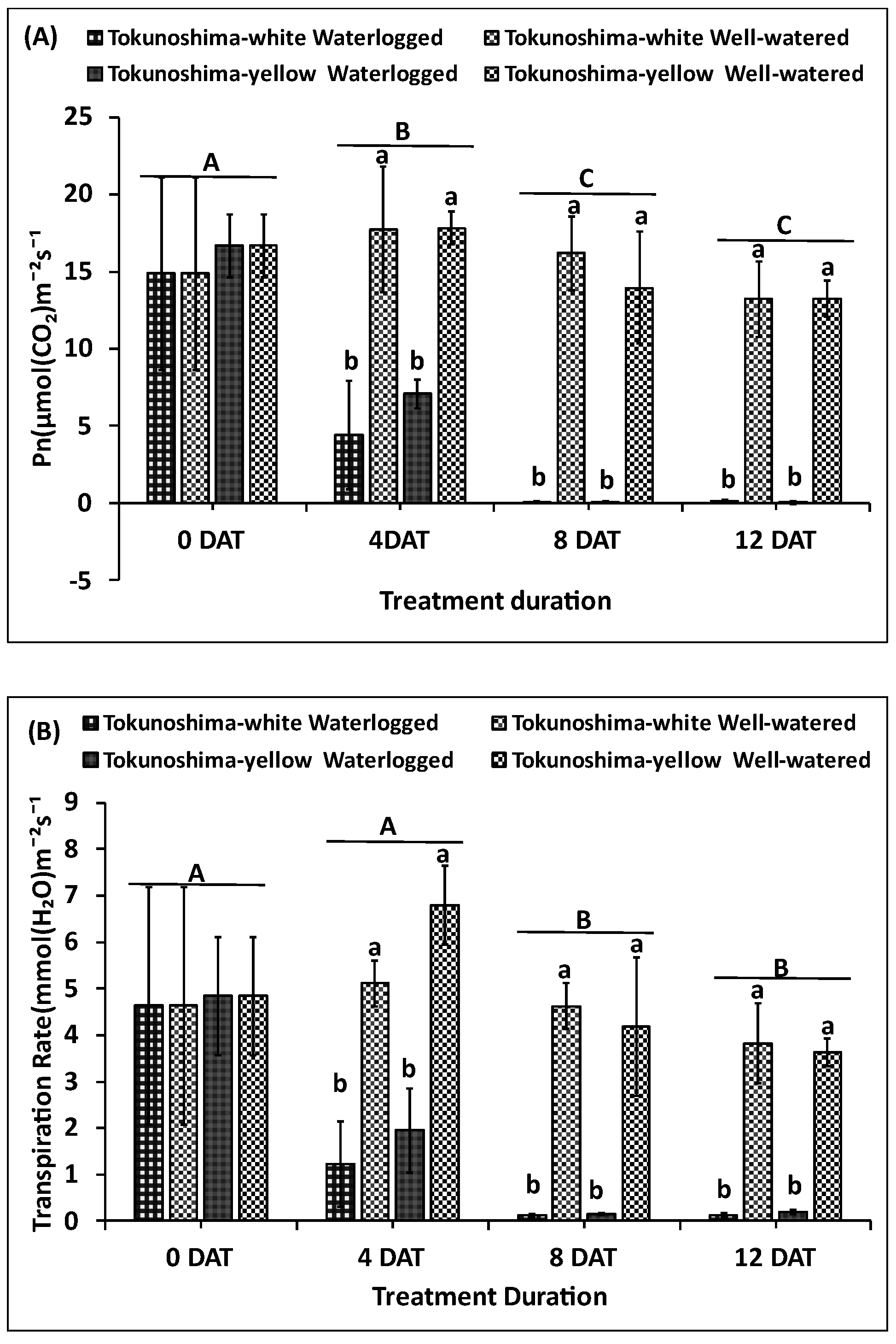 Preprints 186667 g003a