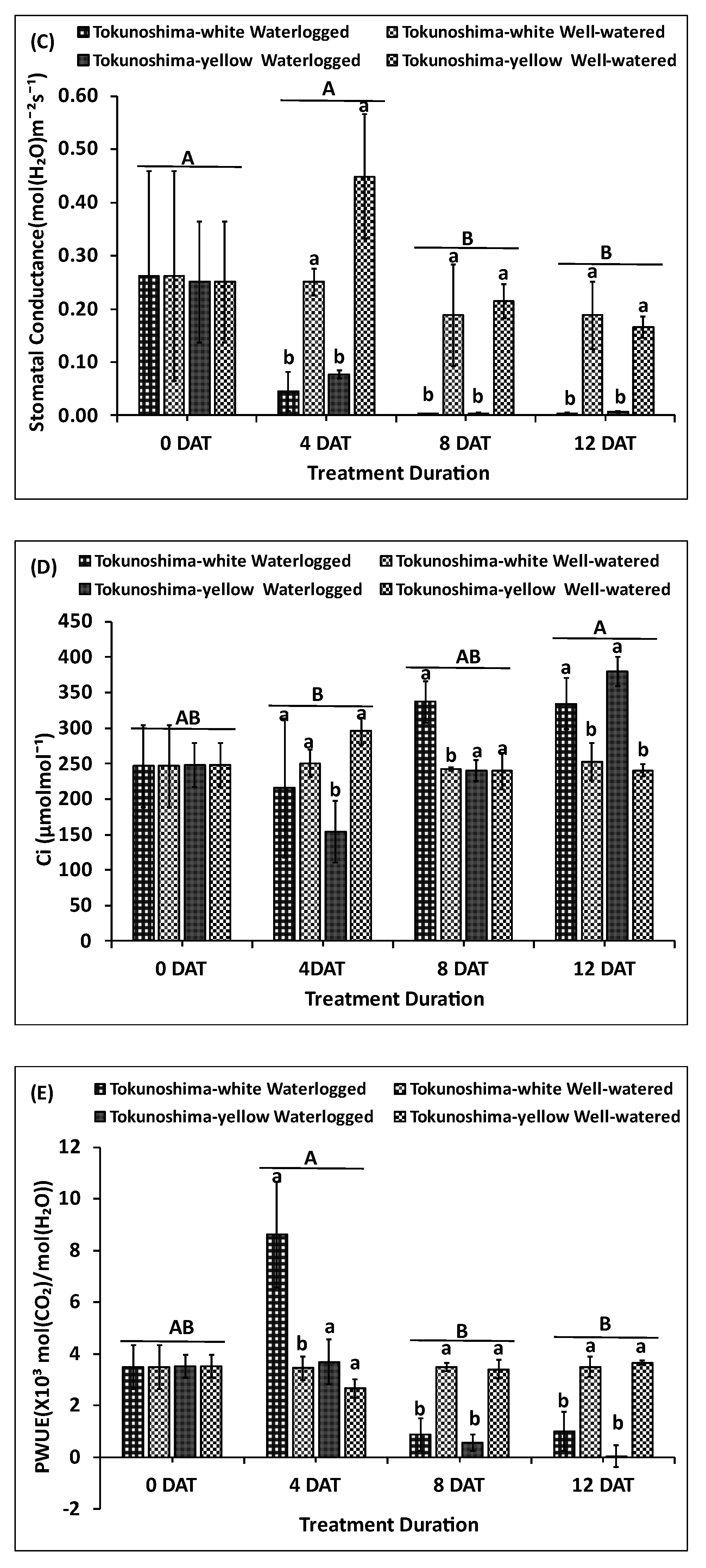 Preprints 186667 g003b