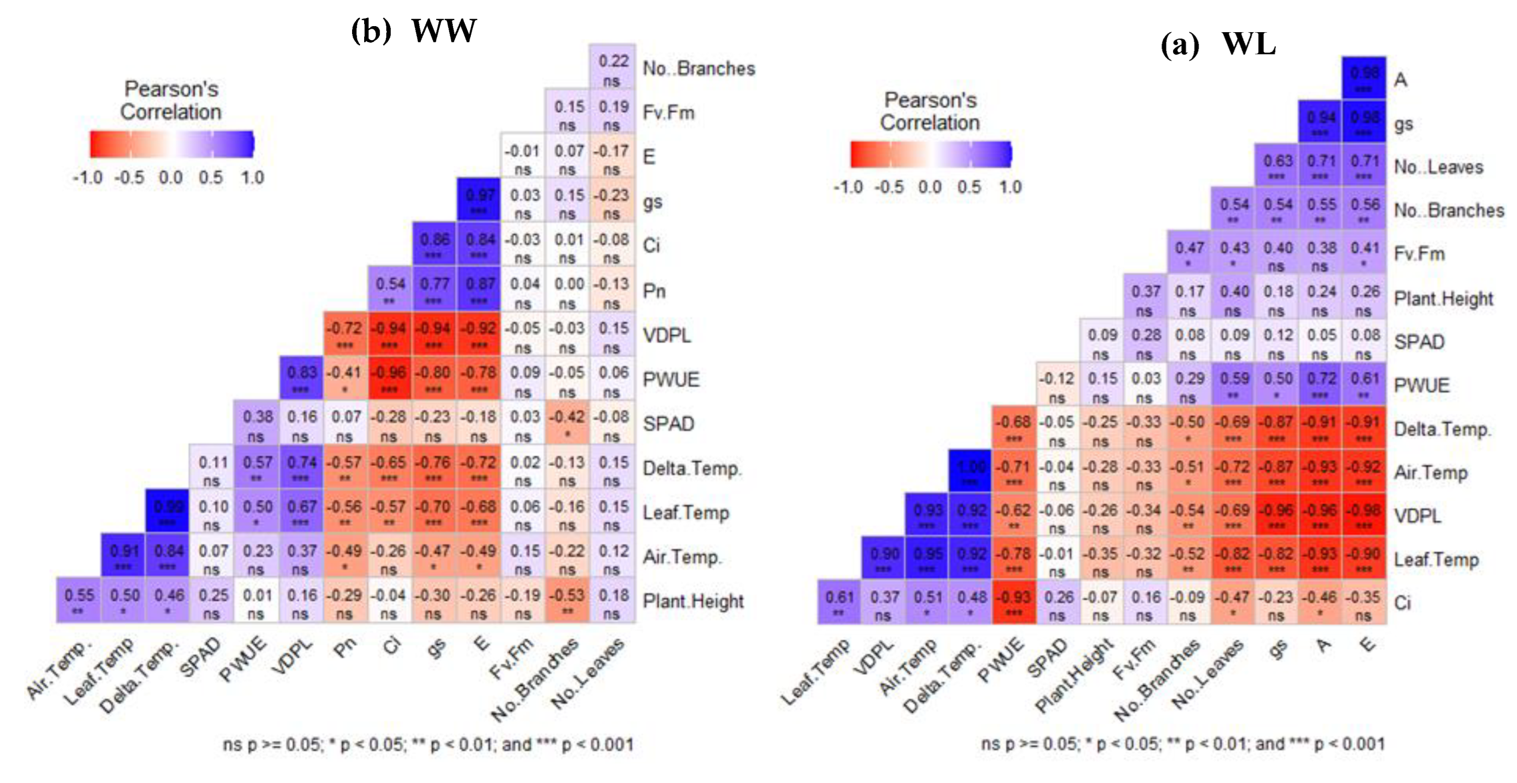 Preprints 186667 g006