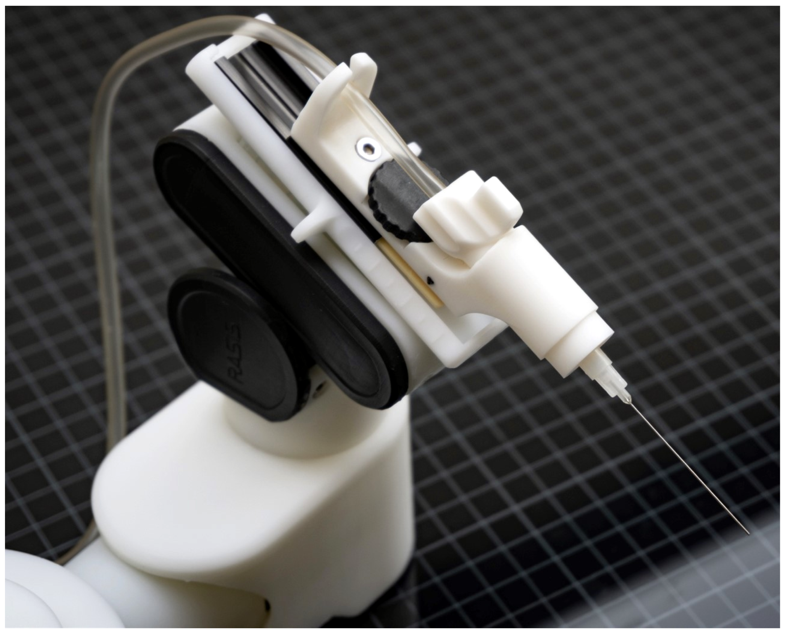 Preprints 73211 g001