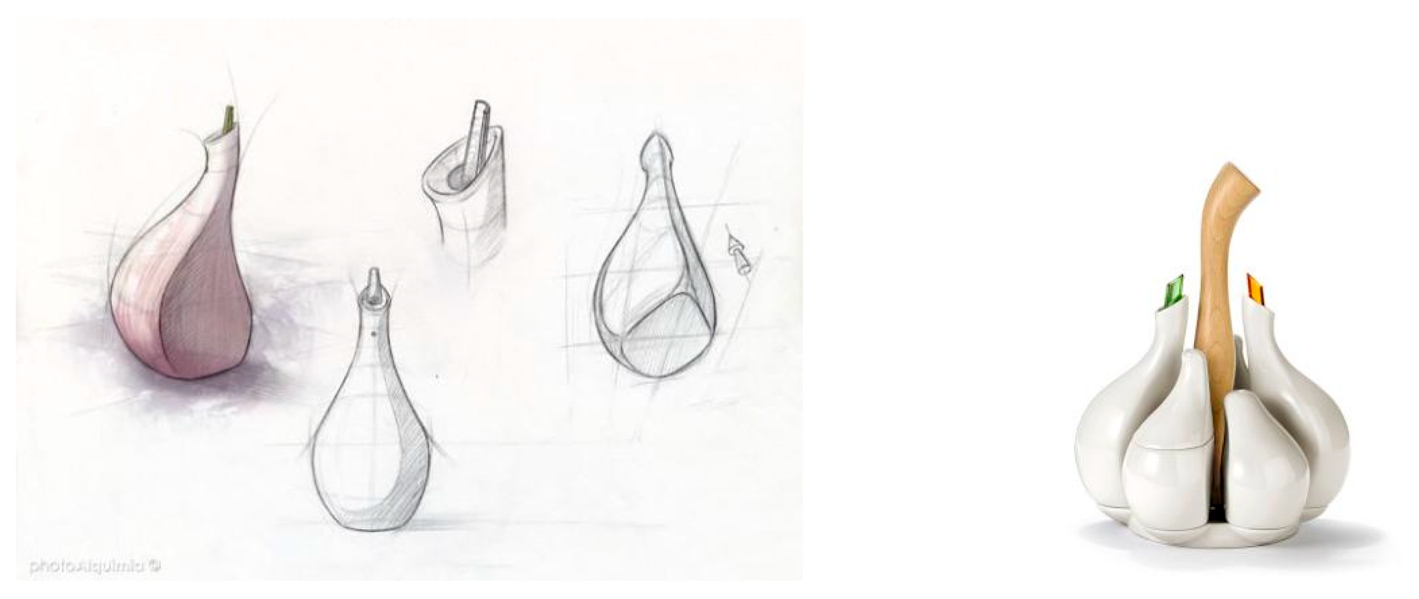 Preprints 168186 g035