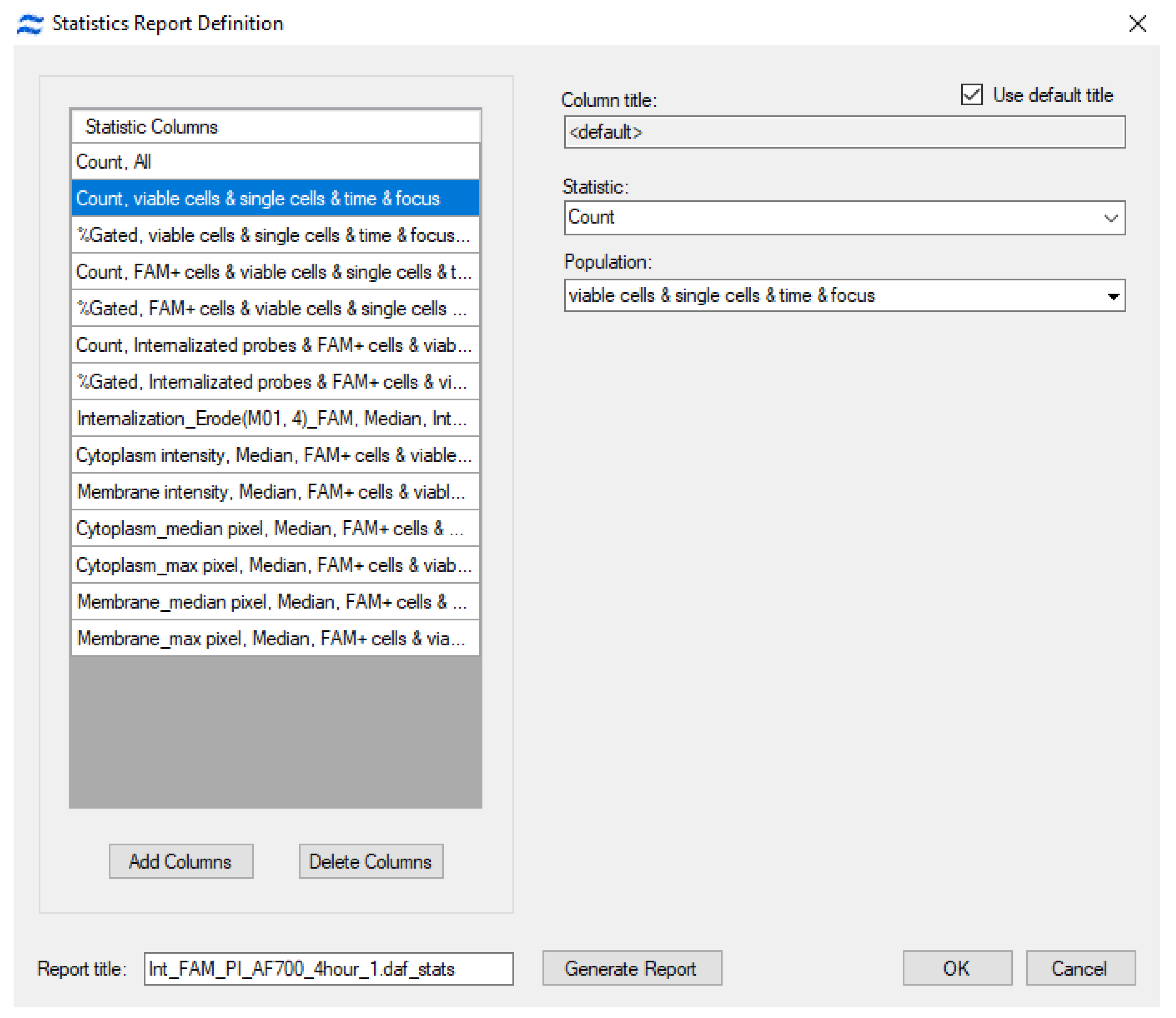 Preprints 178984 g005