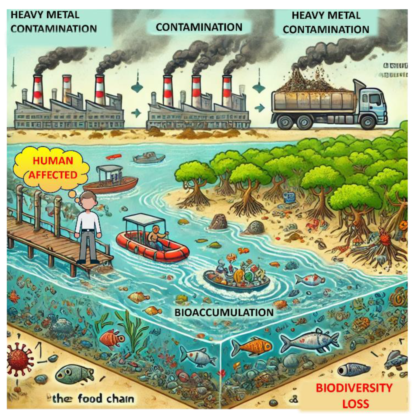 Preprints 172378 g003