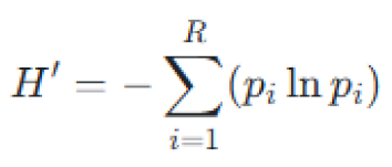 Preprints 174890 i001