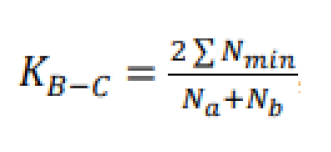 Preprints 174890 i004