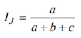 Preprints 174890 i005