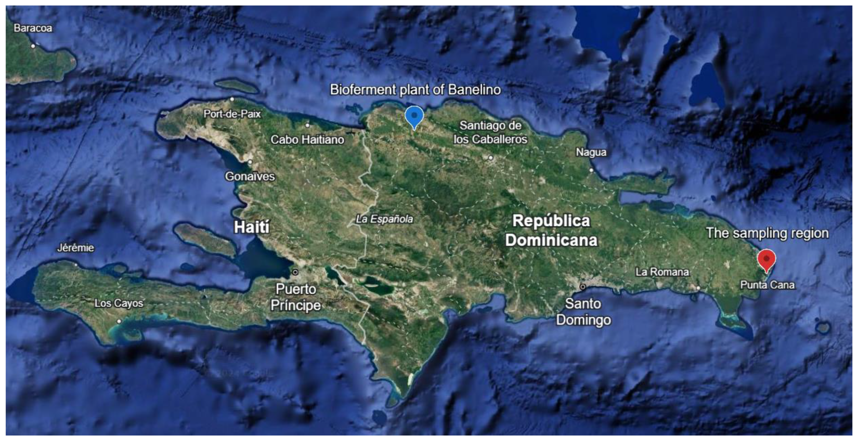 Preprints 157671 g001