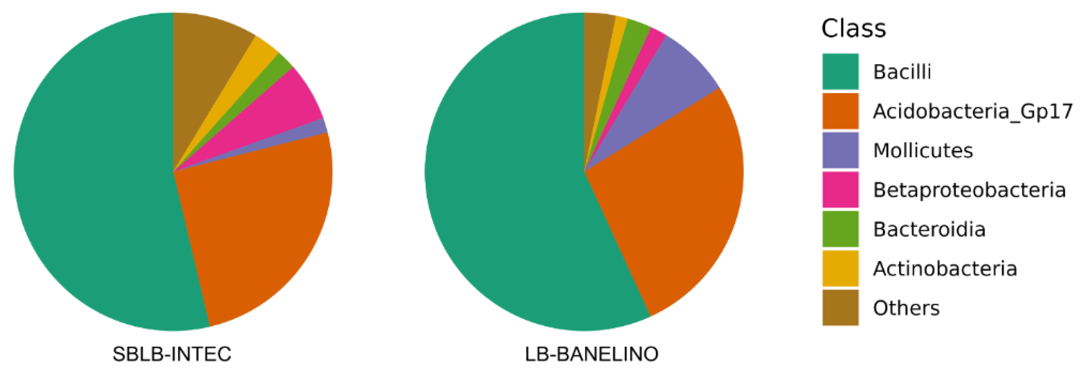 Preprints 157671 g003
