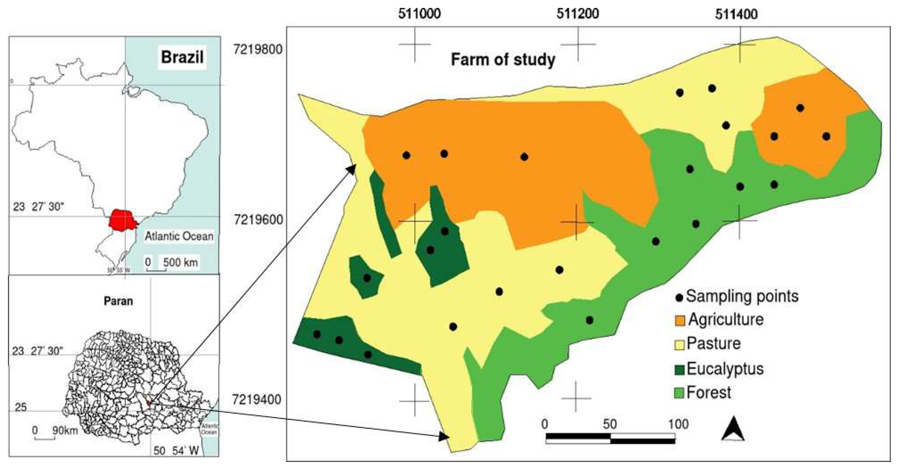 Preprints 158504 g001
