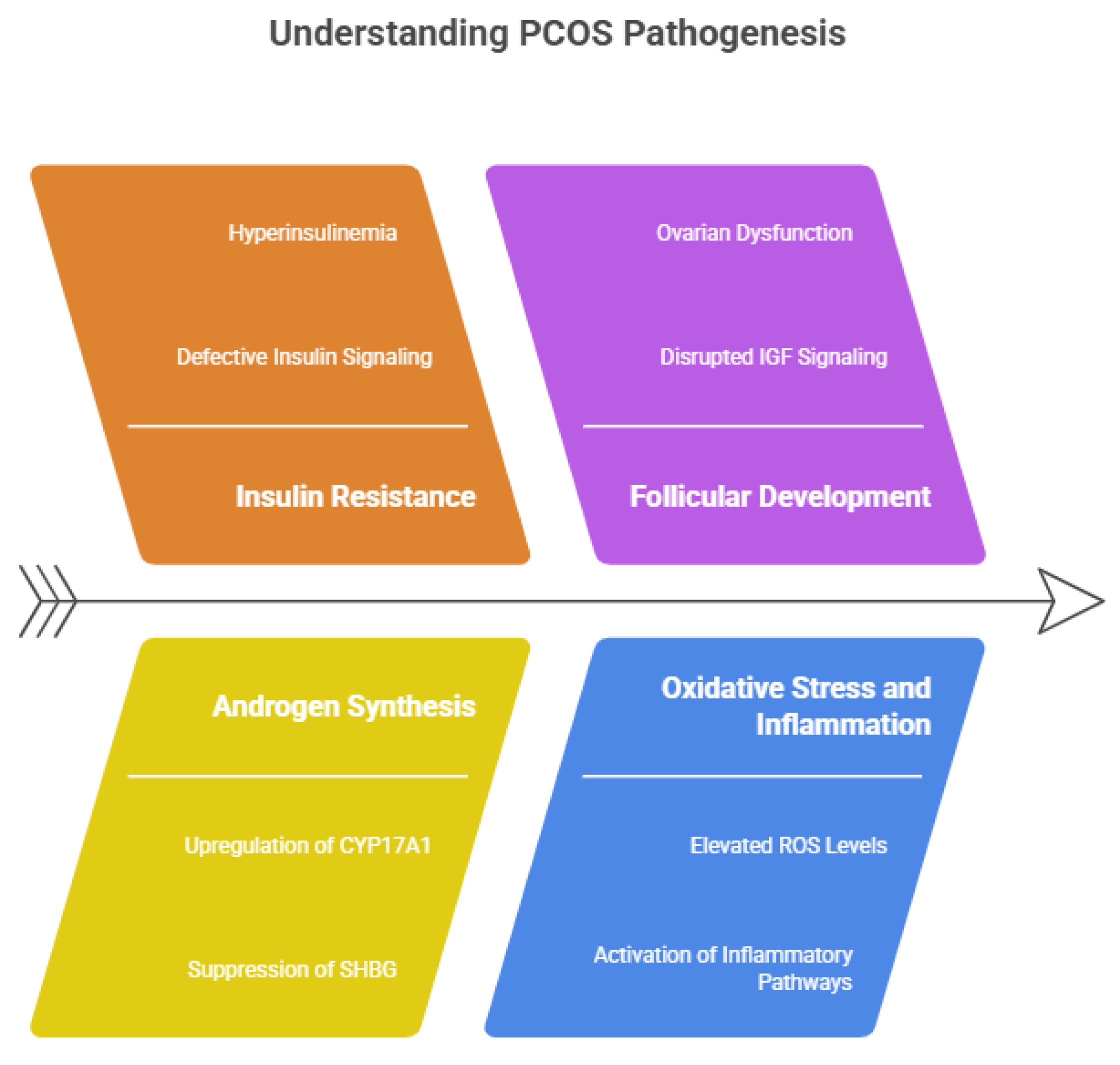 Preprints 191808 g001